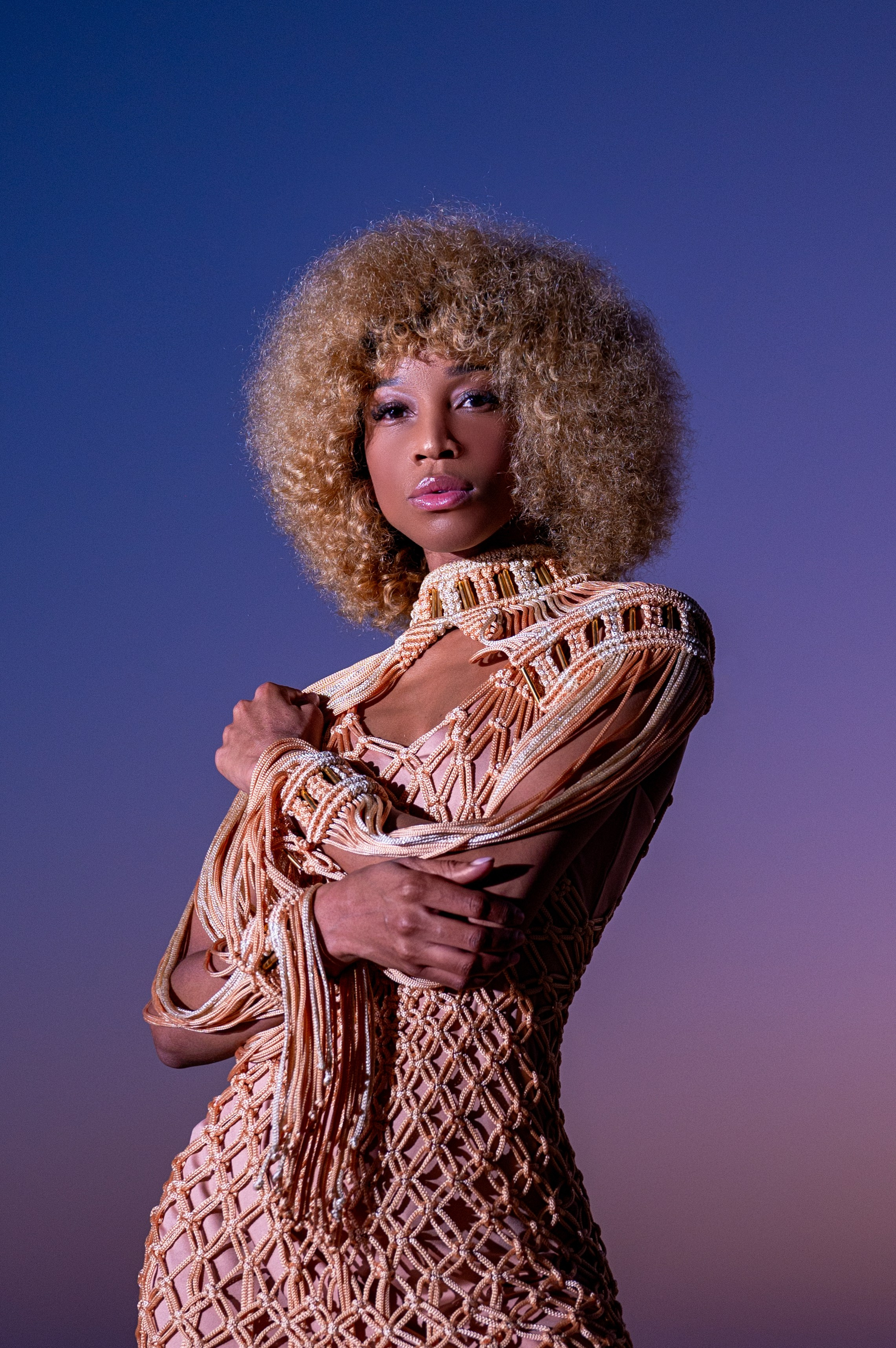 Fashion. Коммерческий фотограф Москва /Дубай, эксклюзивные фэшн фотосессии