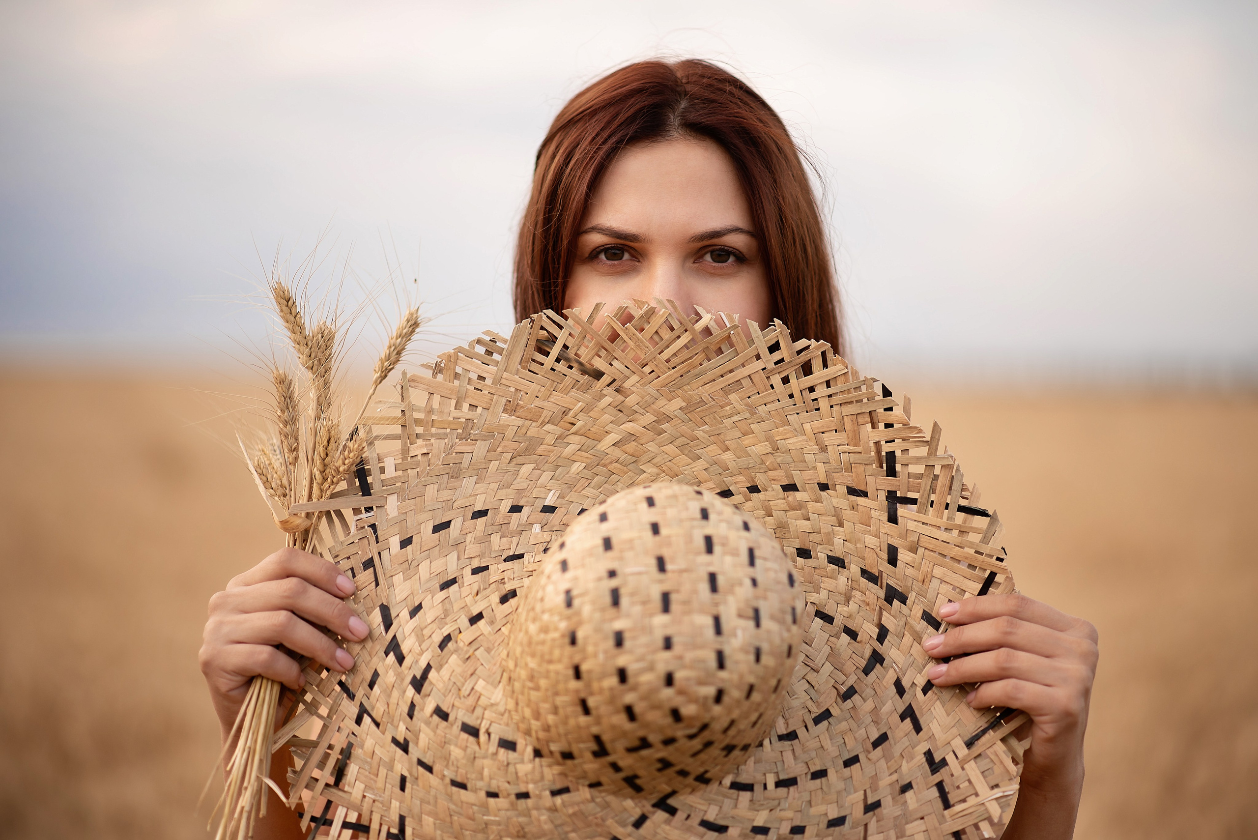 В ожидании малыша. Семейный фотограф в Ростове-на-Дону Татьяна Литвинова