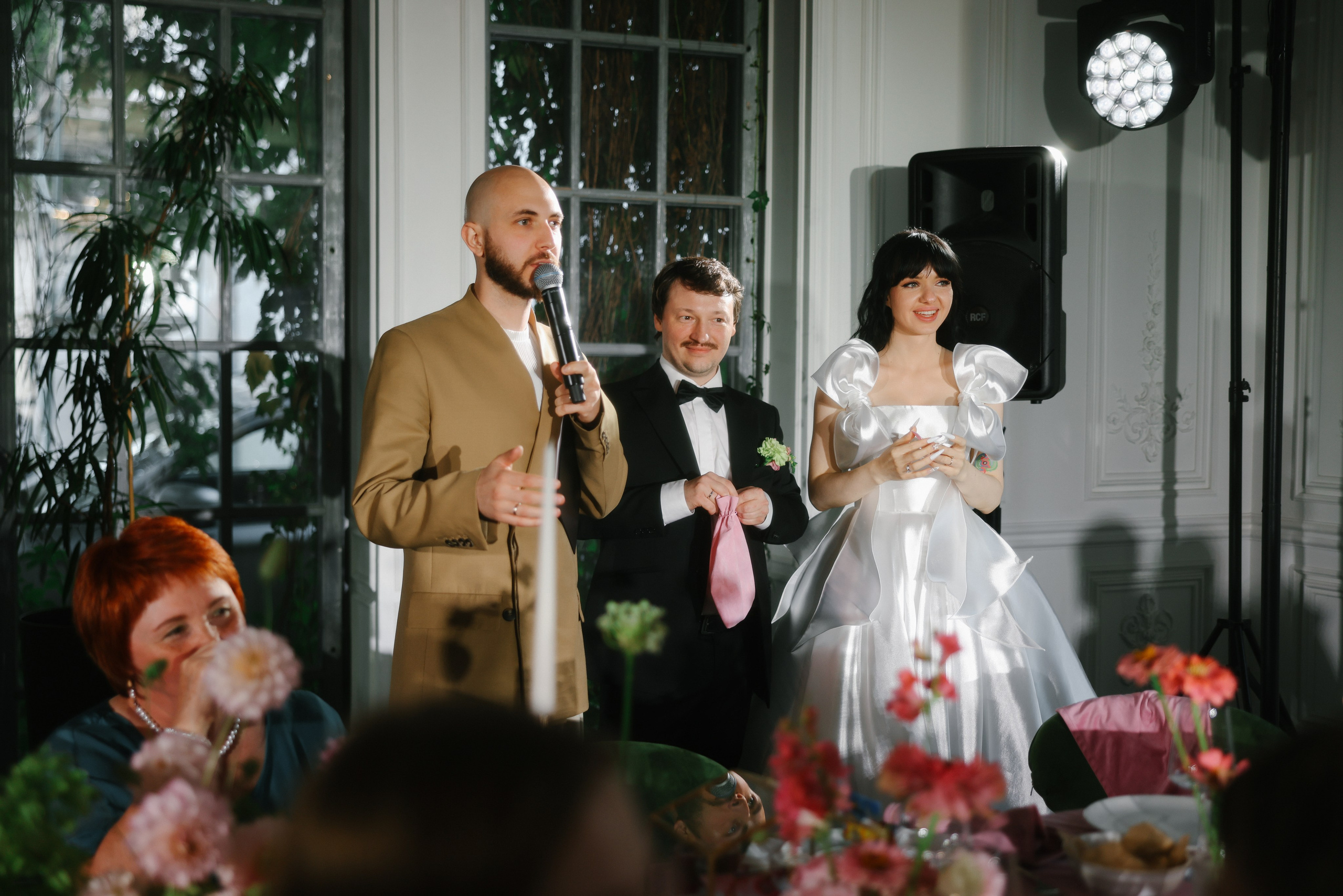 Labuba lovers. Свадебный фотограф Светлана Кот | Москва