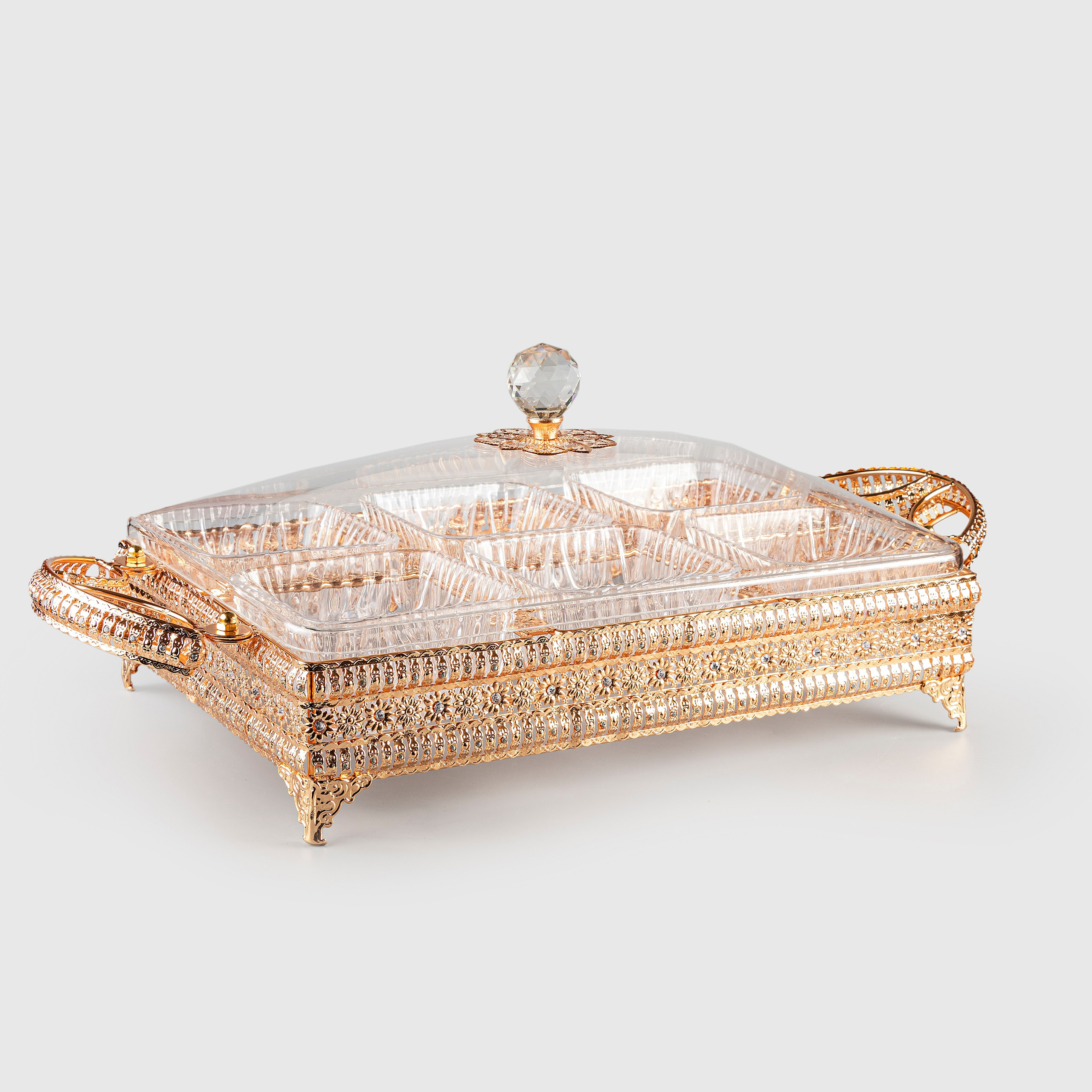 Посуда. Профессиональный фотограф в Астане