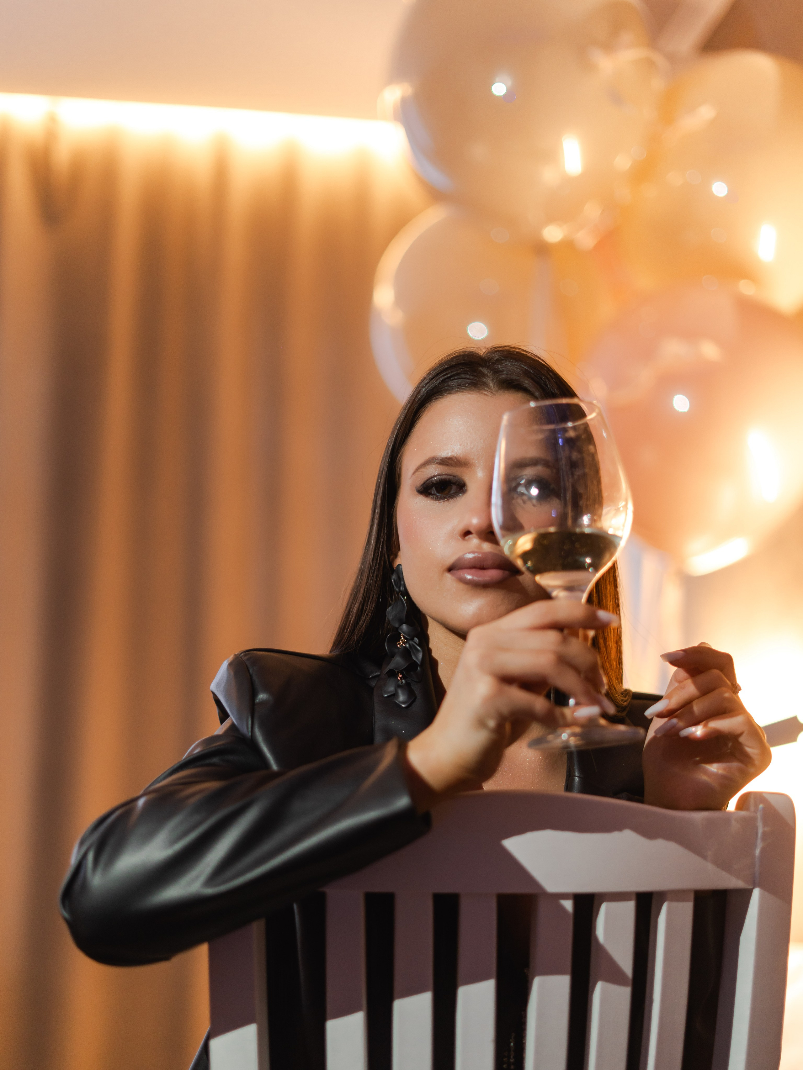 Леон. Семейный и детский фотограф в Екатеринбурге и НевьянскеТимурова Алина