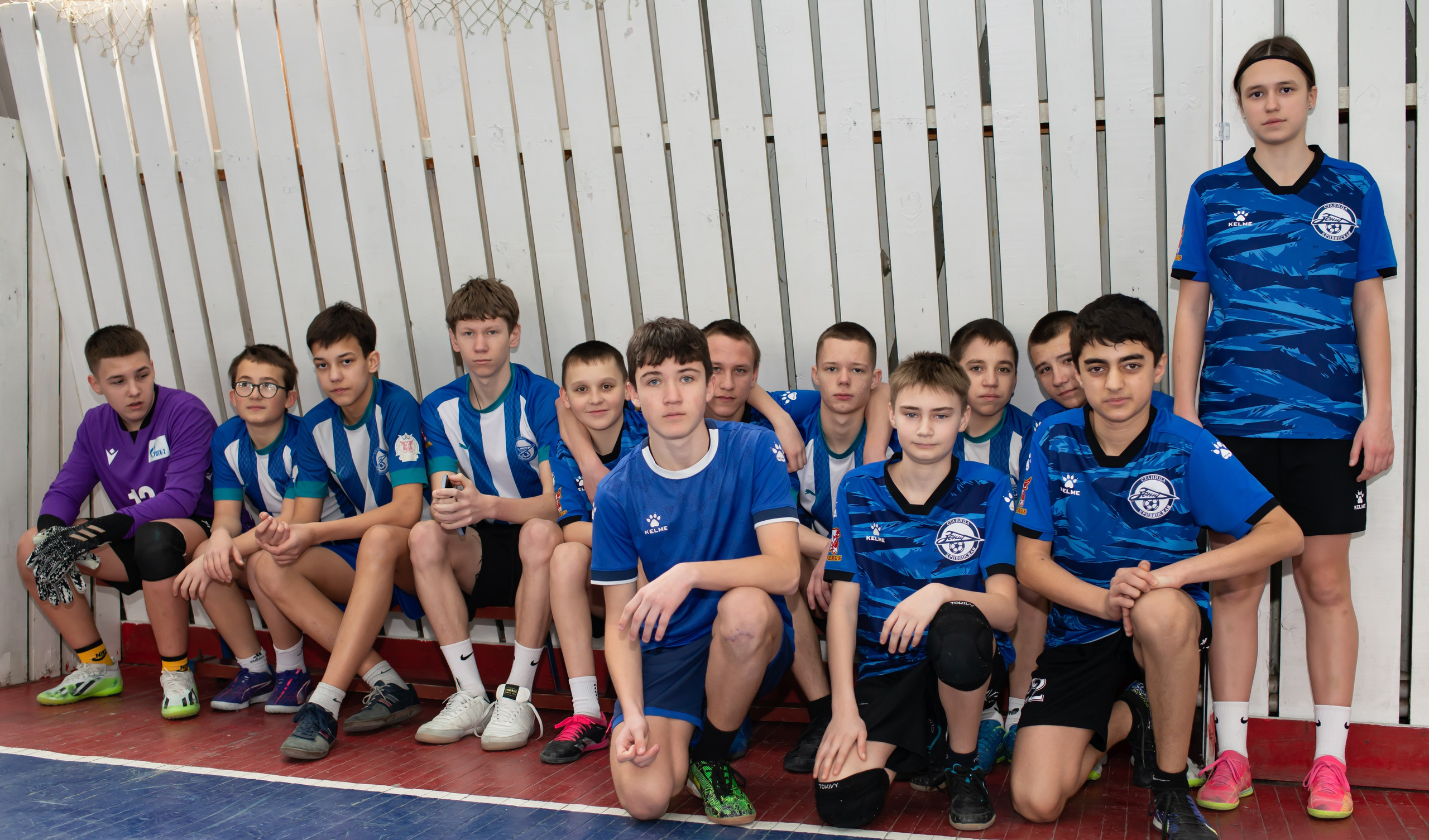 Турнир ст. Кривянской_23.02.2025. Фотограф_Юлия Симонова