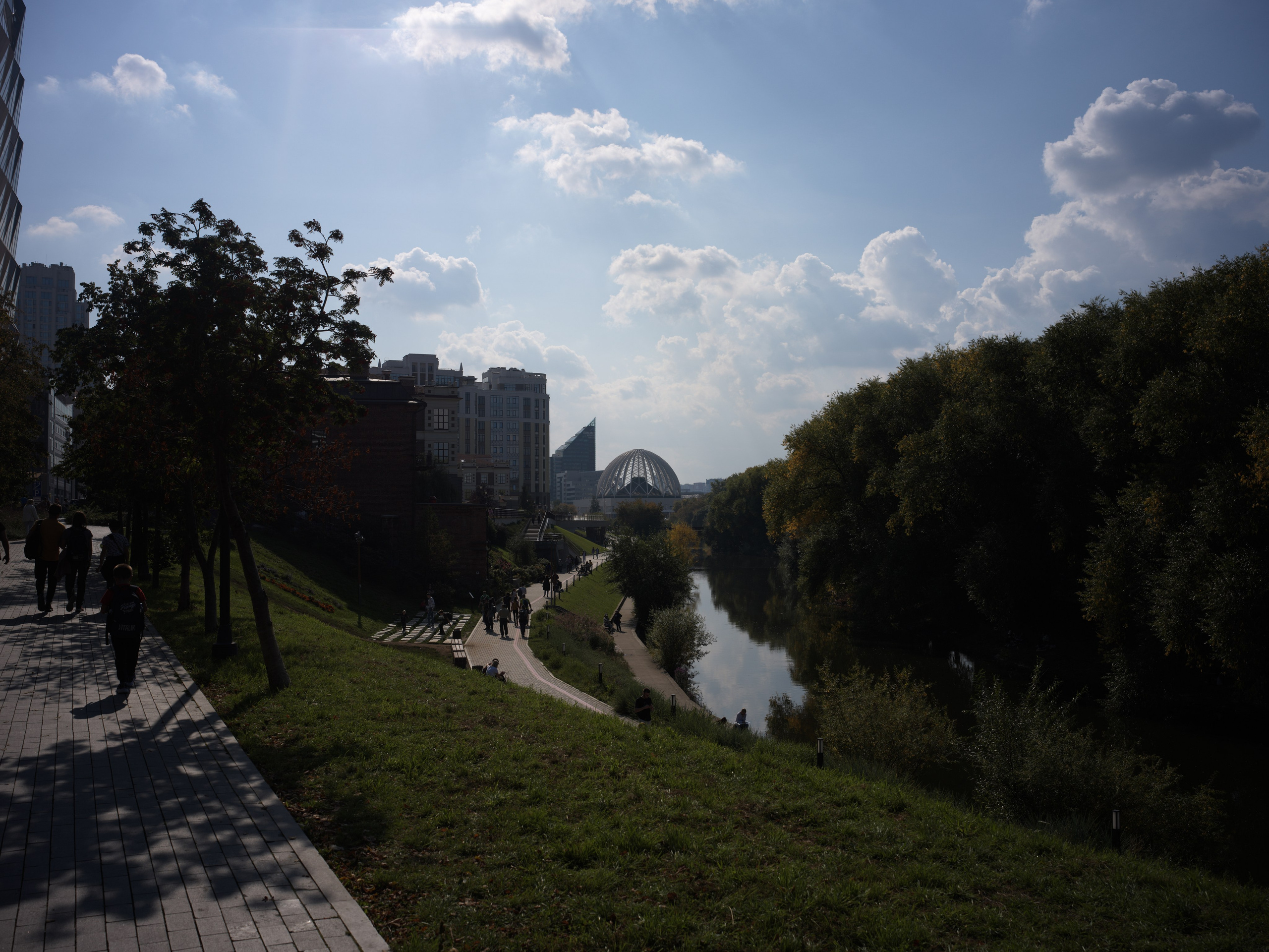 BEST. Владимир Власюк