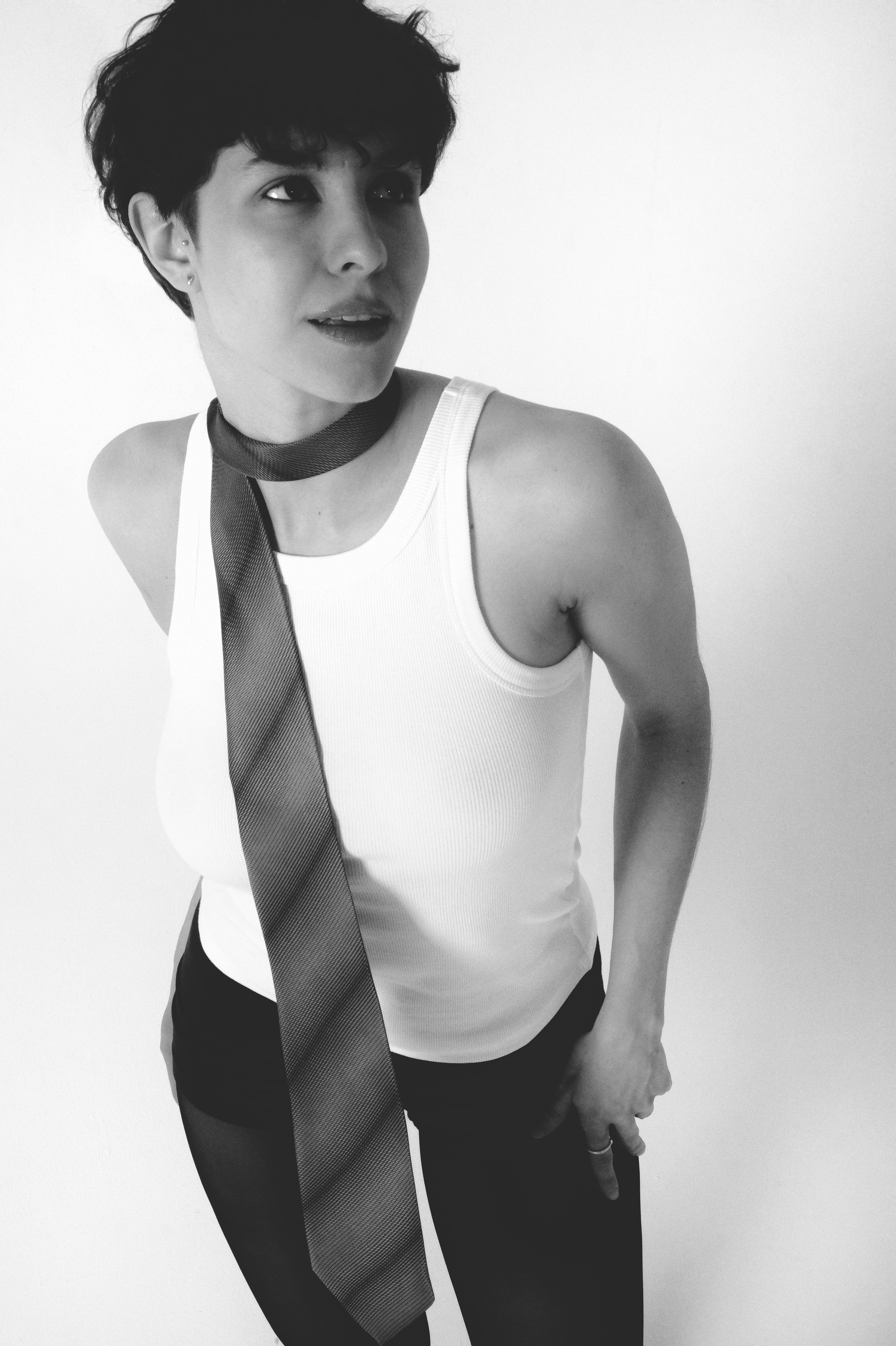 Портфолио. Based in Moscow, available worldwide