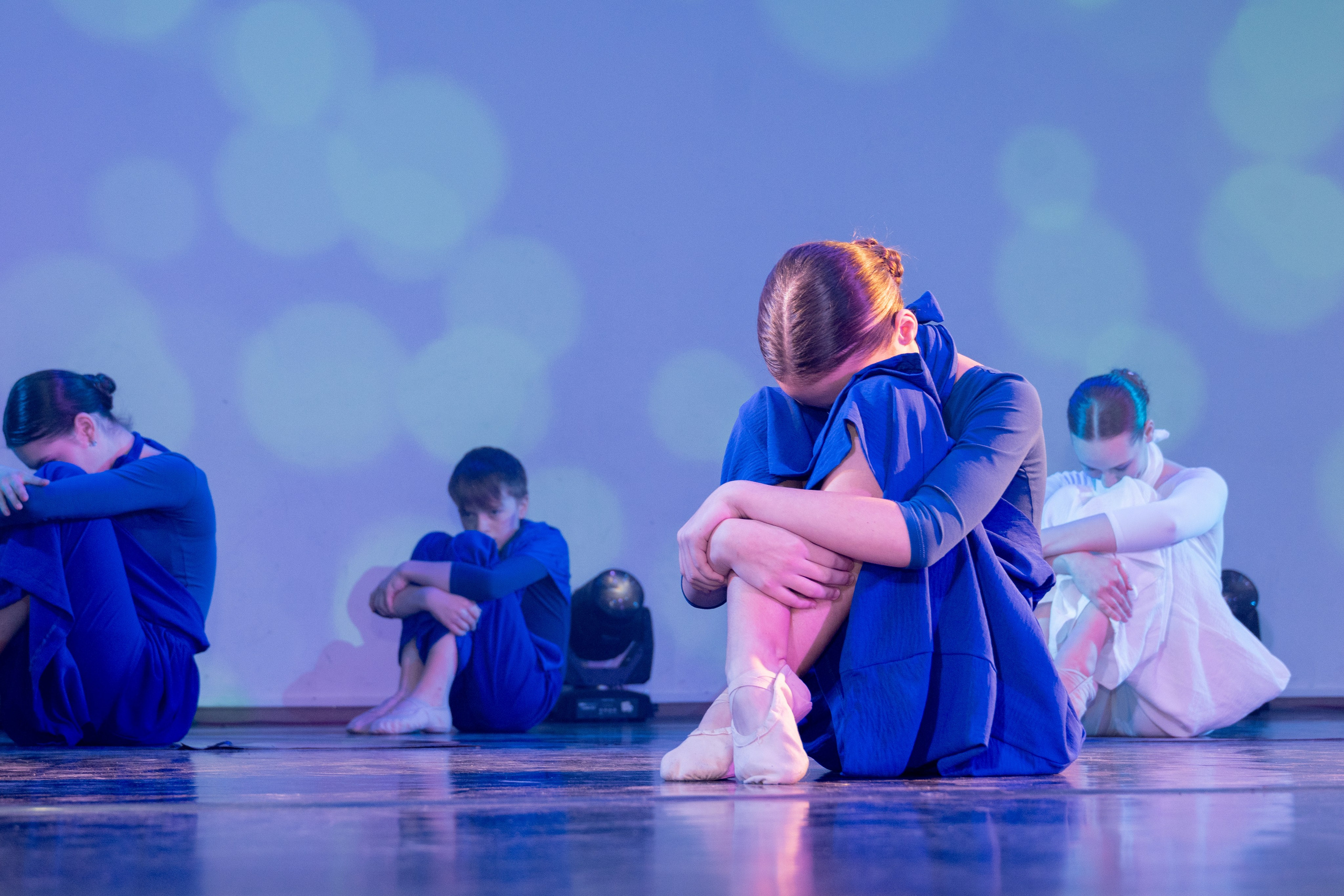 Гала-концерт — Вьюга.Танцы. Фотограф и видеограф в Москве Анна Матюхина