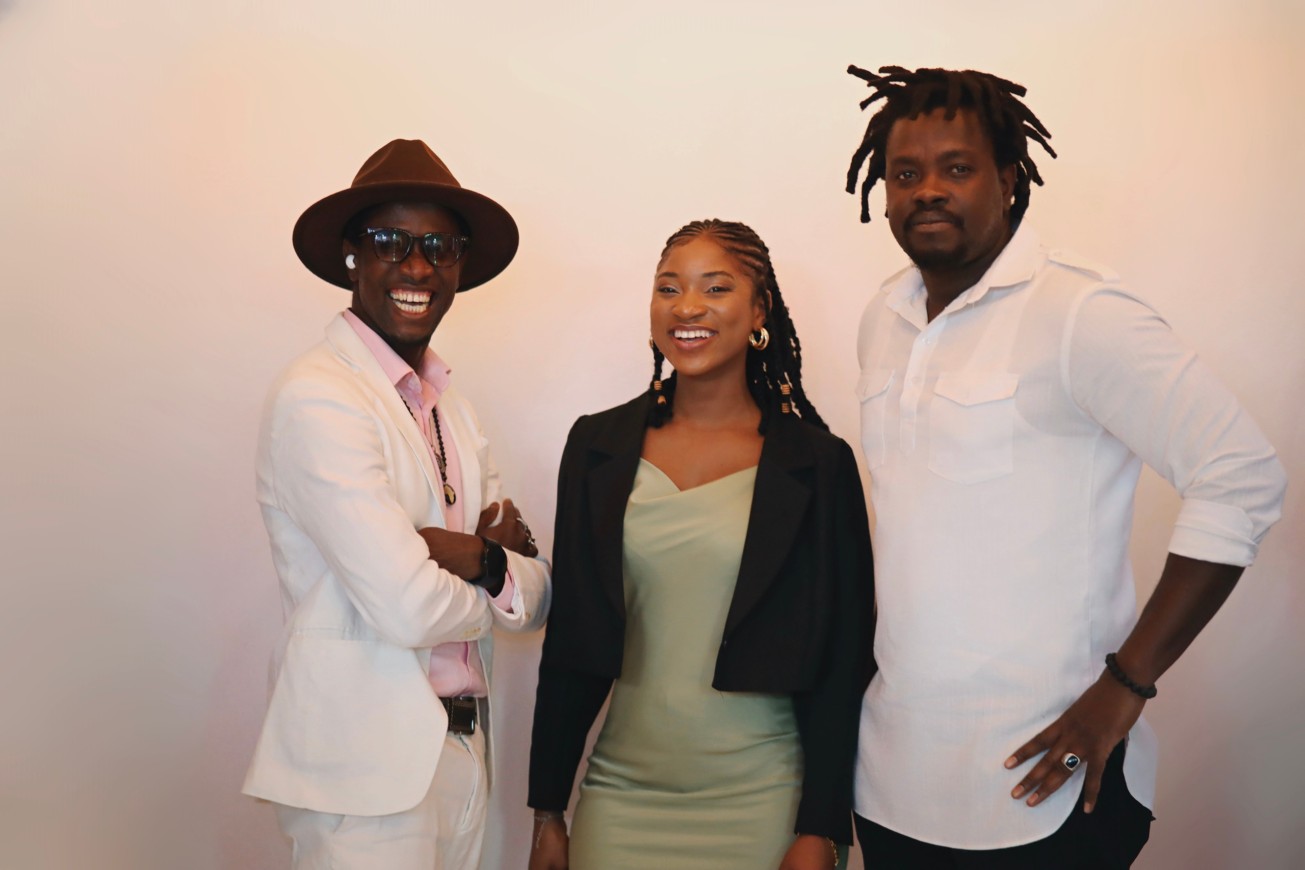 Показ свадебных платьев. DariaVolz — photo shoots in Europe and Russia