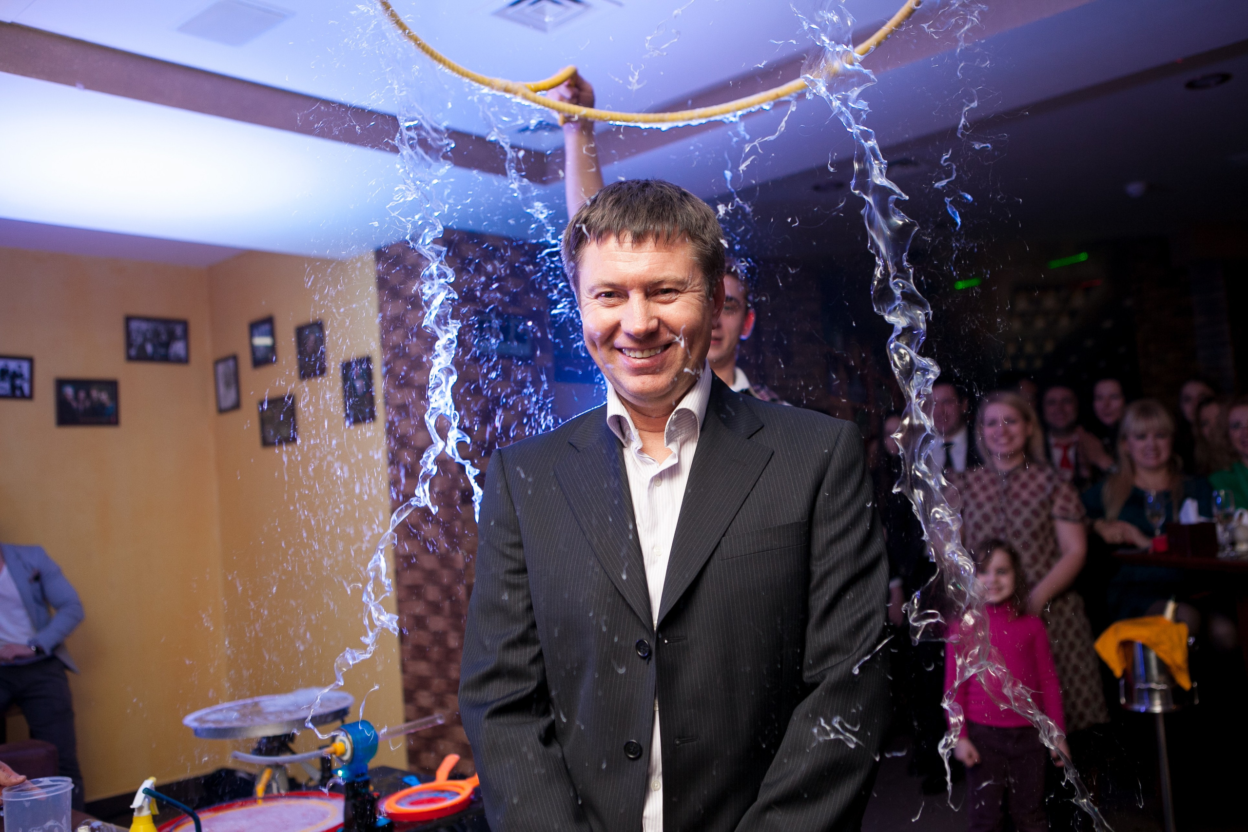 ОТКРЫТИЕ Kellys