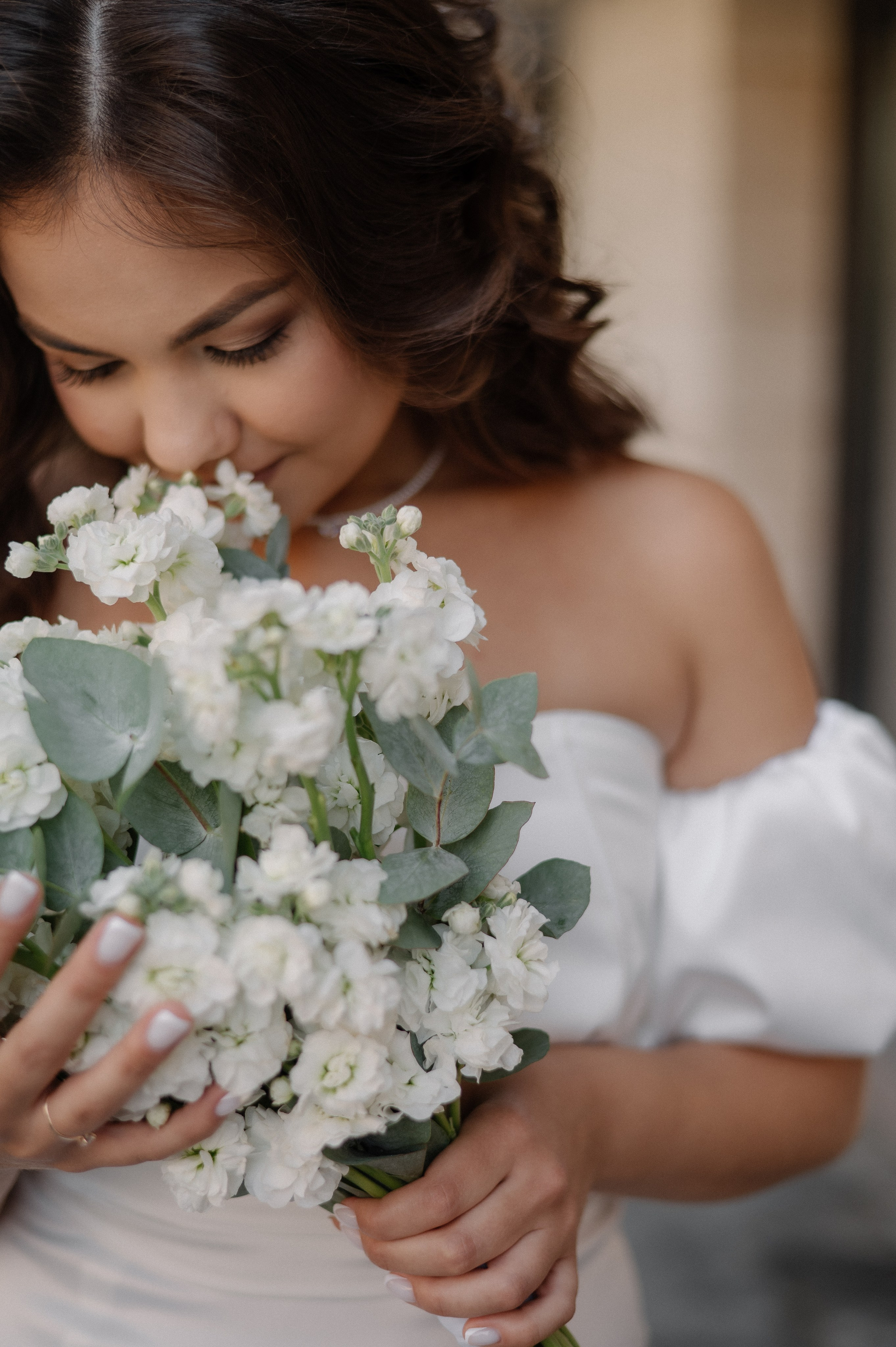 Семья Митюковых (прогулка). Фотограф в Иркутске