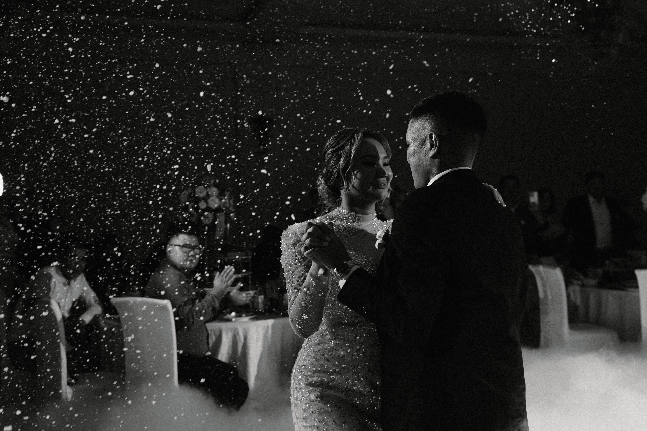 Эльнар Азалия. Фото и видео для вас в Астрахани!