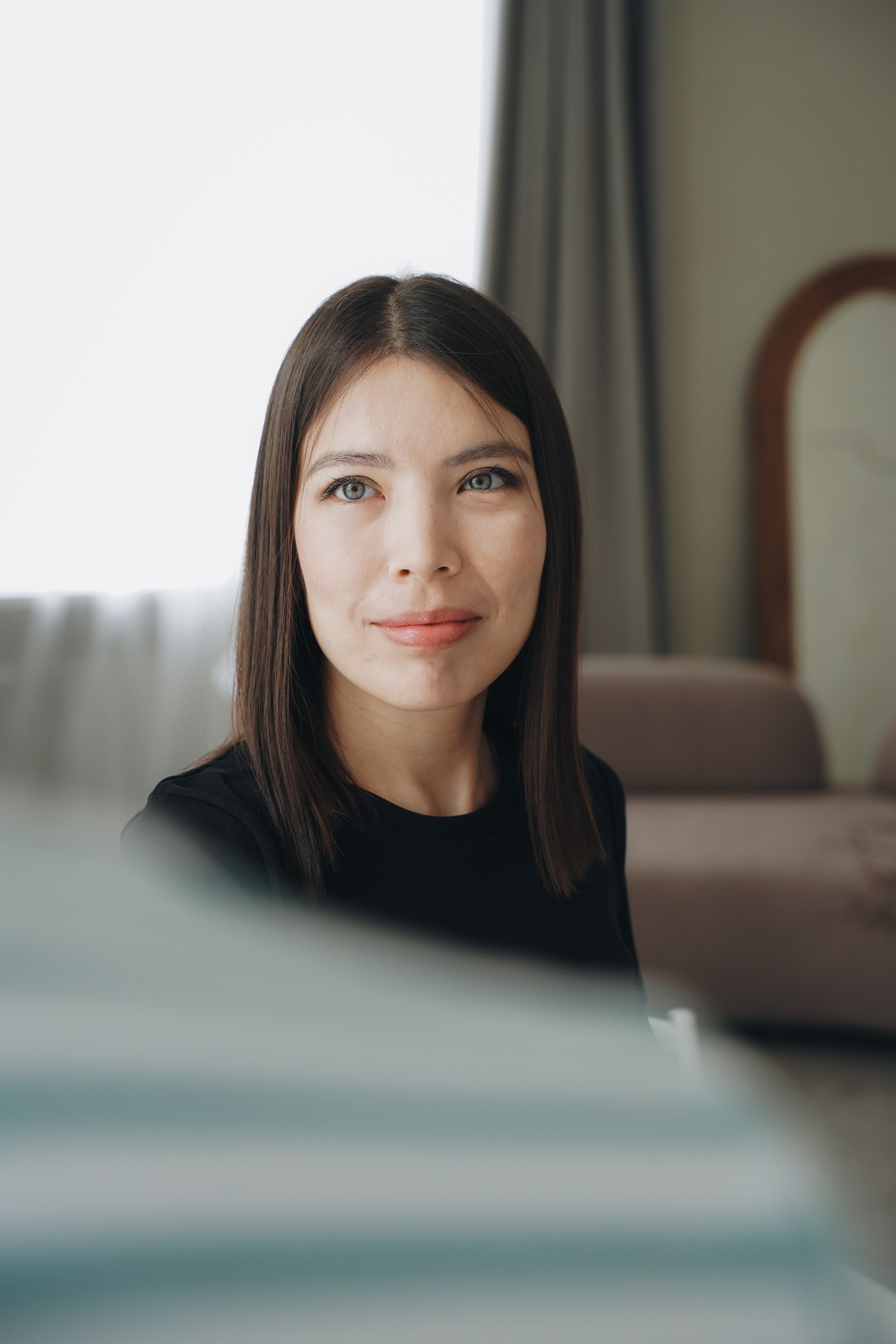 Семейная съемка. Фото и видео для вас в Астрахани!