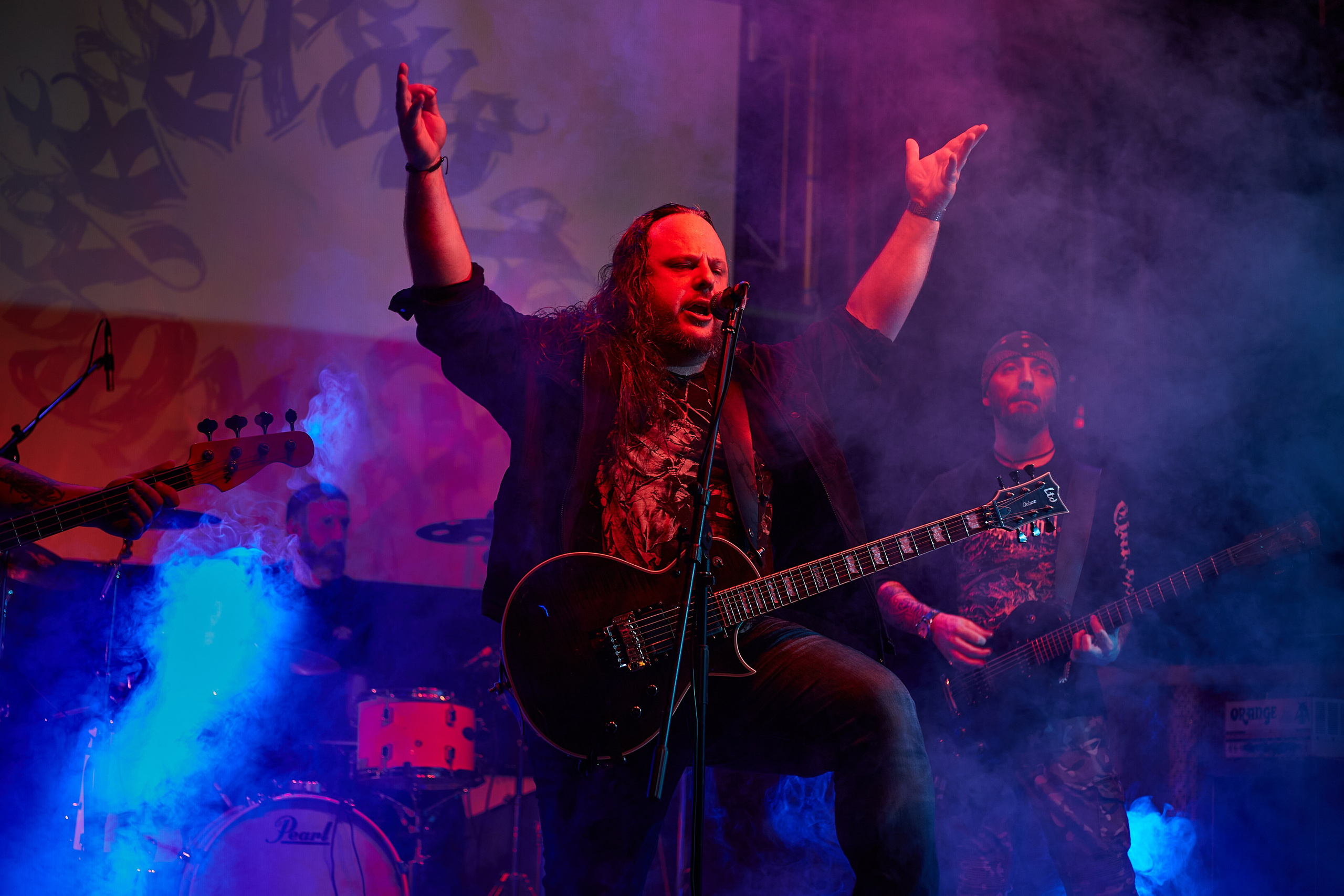 2023-11-03. Abysslooker