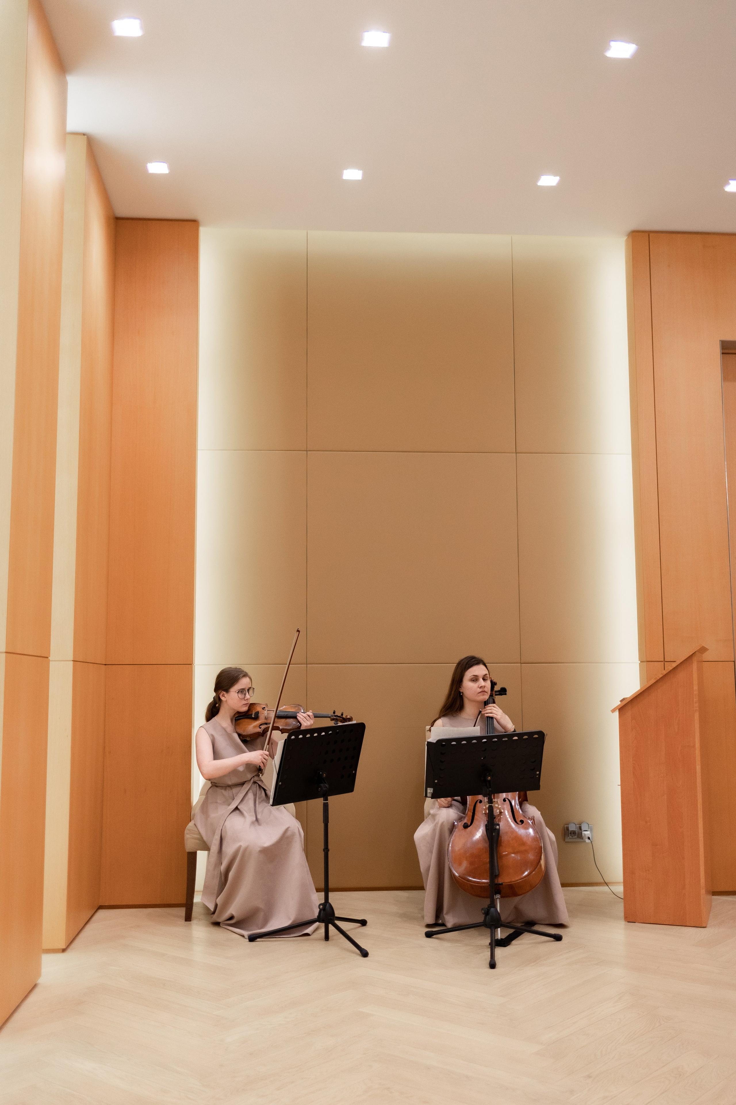 💍 10.04.24. Свадебный фотограф Мария Жукова