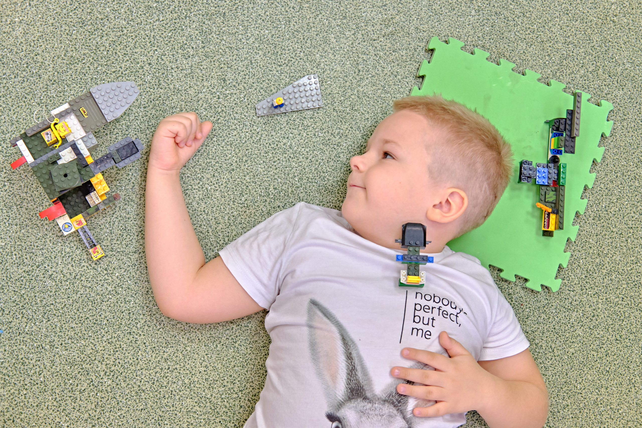 Забронировать услугу «Выпускной альбом» у фотографа Кати Вербицкой. К-КАДР — фото и видео для маркетплейсов в СПб