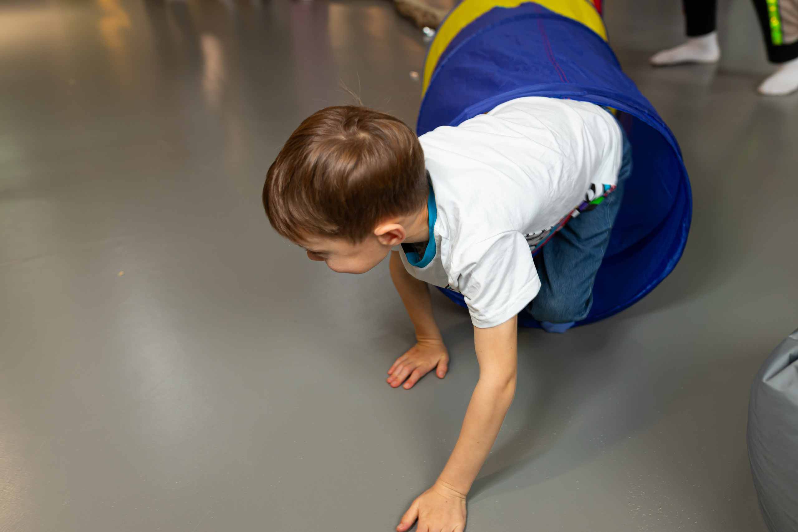 День рождение Алексея. Марина Шаймухаметова. Фотограф в Уфе