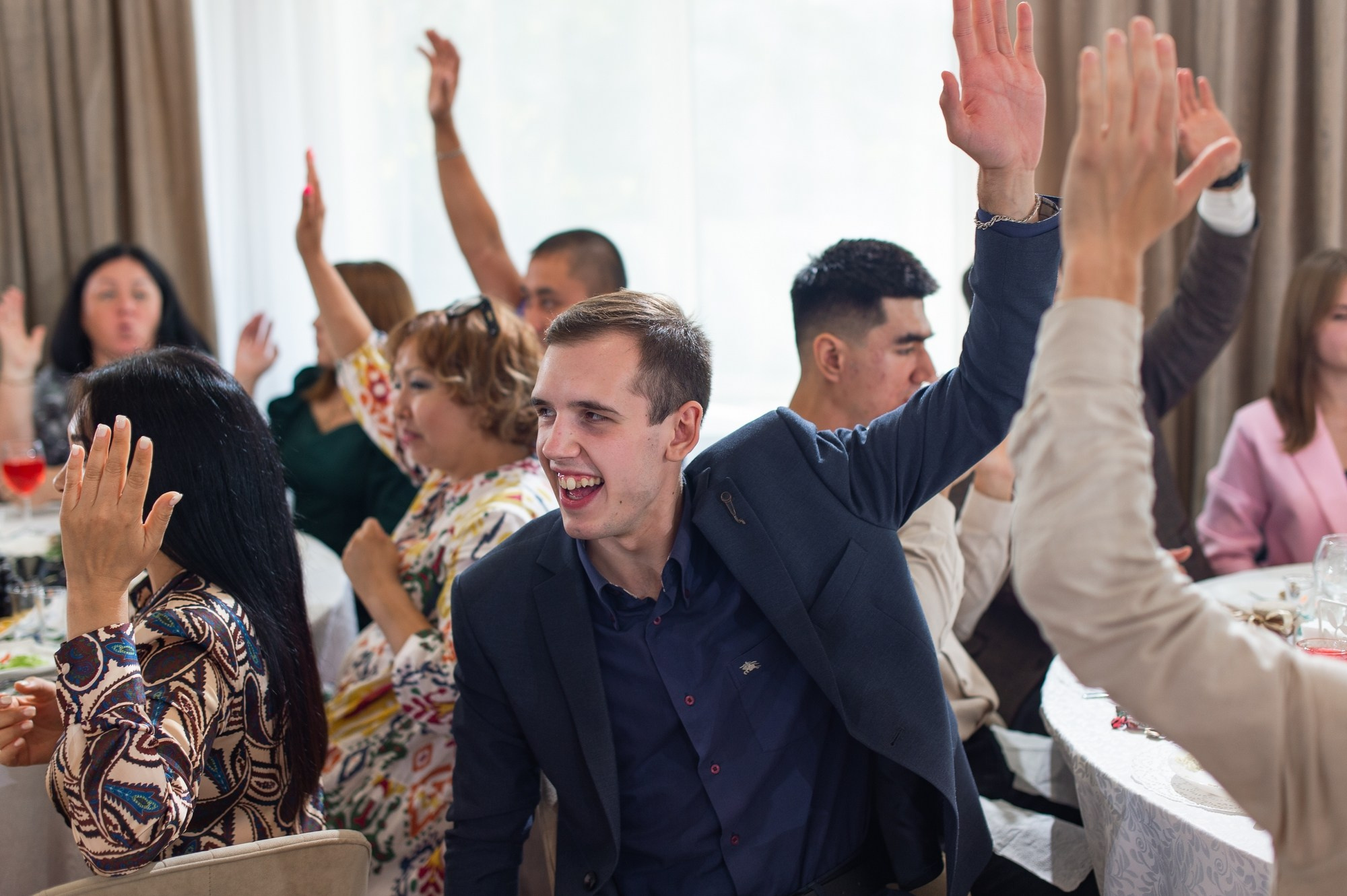 Дамир. Анастасия. Август. Свадебный и семейный фотограф в Омске Мормулев Михаил