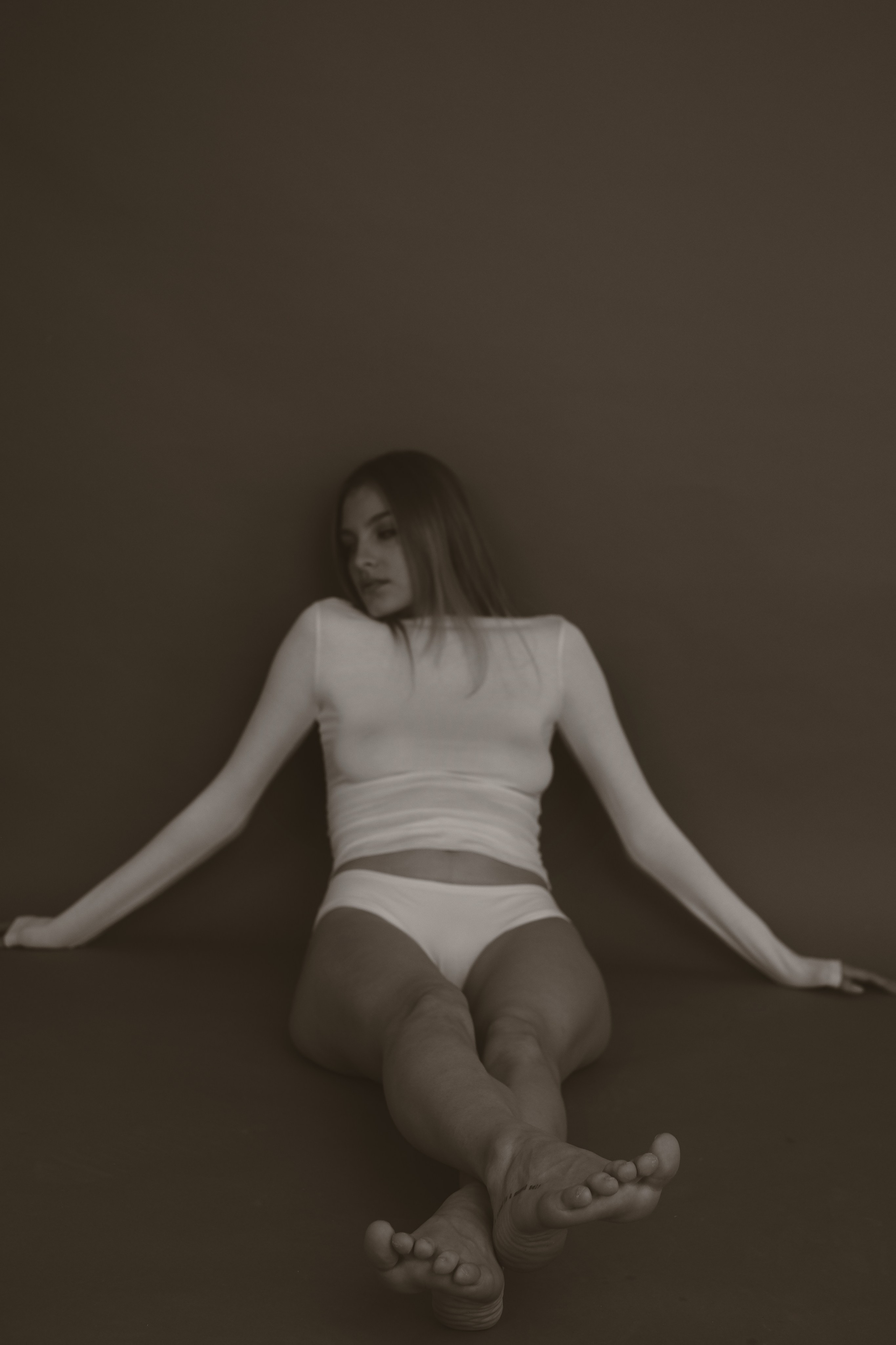 Via. Фотограф