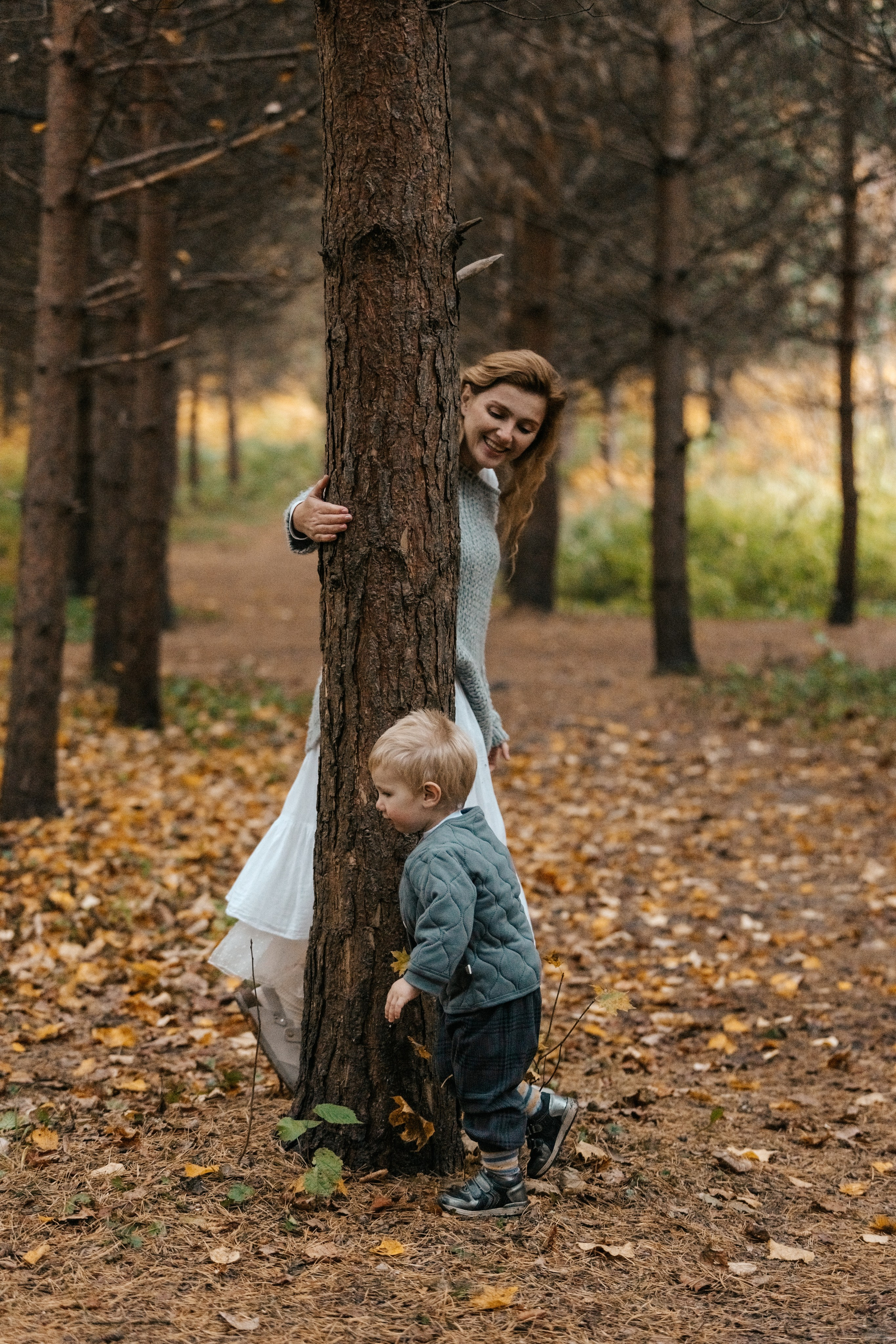 Лавруша. Фотограф Харитонова Наталья