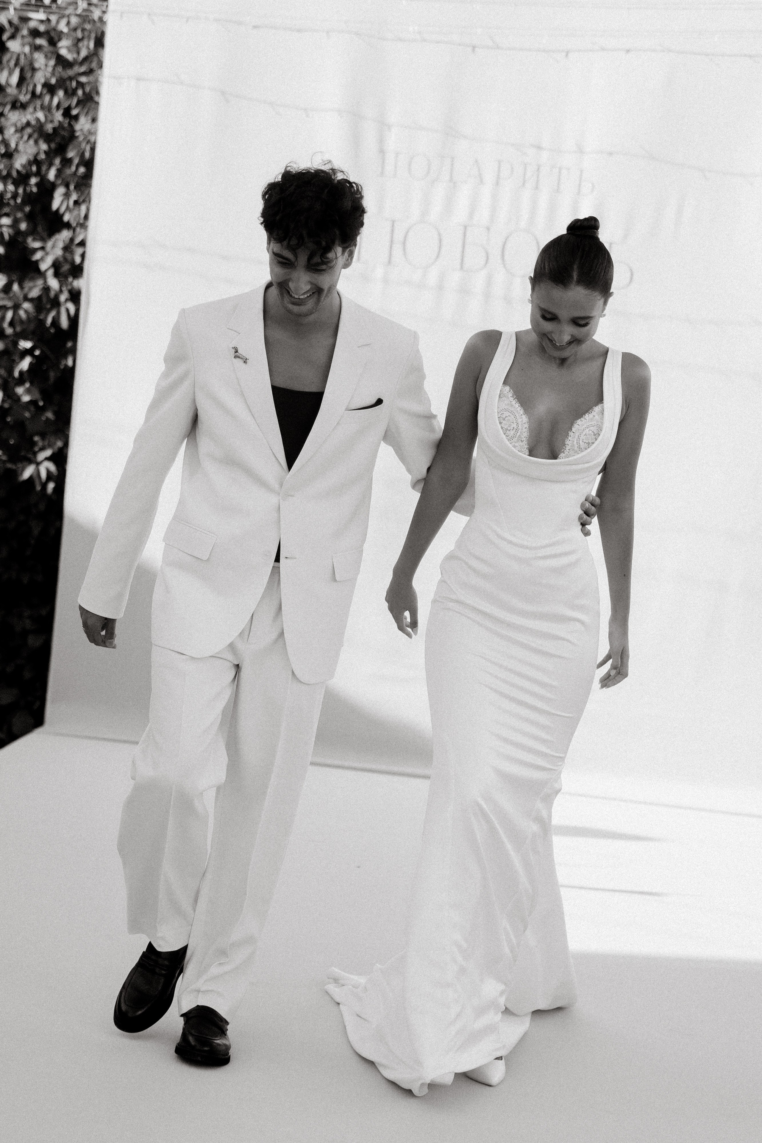 Потанцуй со мной!. Свадебный и репортажный фотограф Новороссийск, Краснодар, Сочи Олеся Дзюба