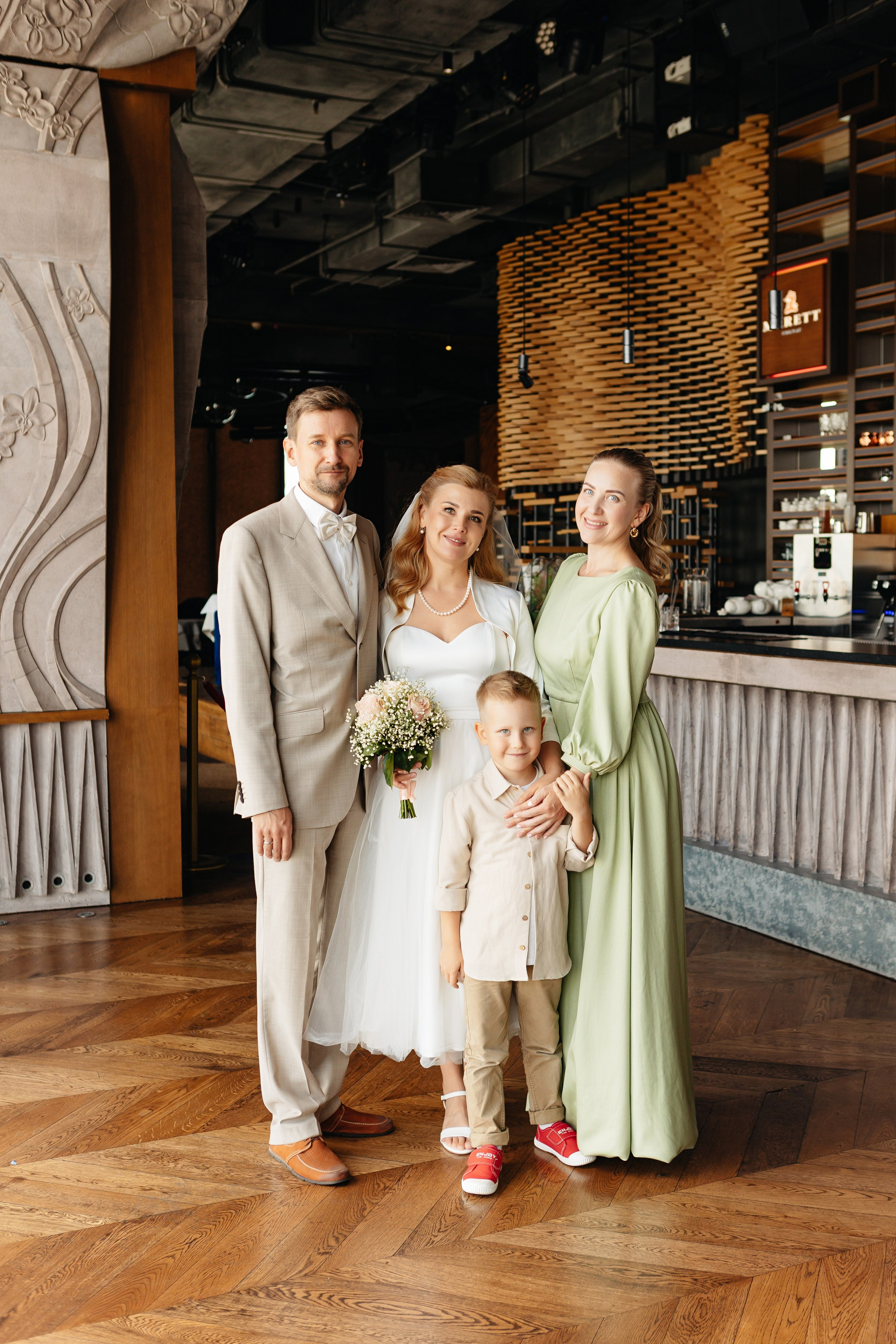 2025.08.19 A&O (роспись). Ирина Бешляга. Фотограф в Москве и по всей России