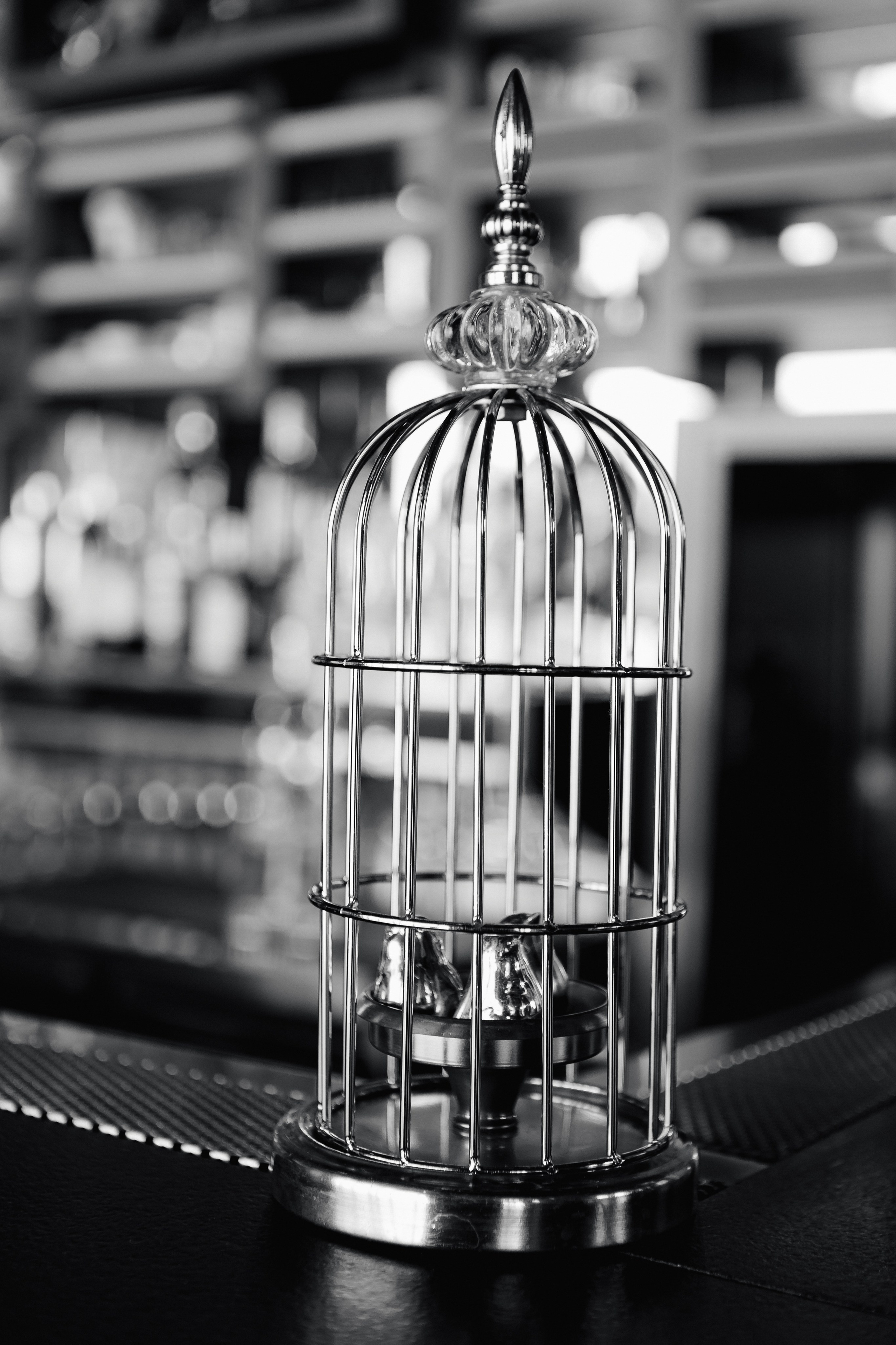 2025.08.19 A&O (роспись). Ирина Бешляга. Фотограф в Москве и по всей России