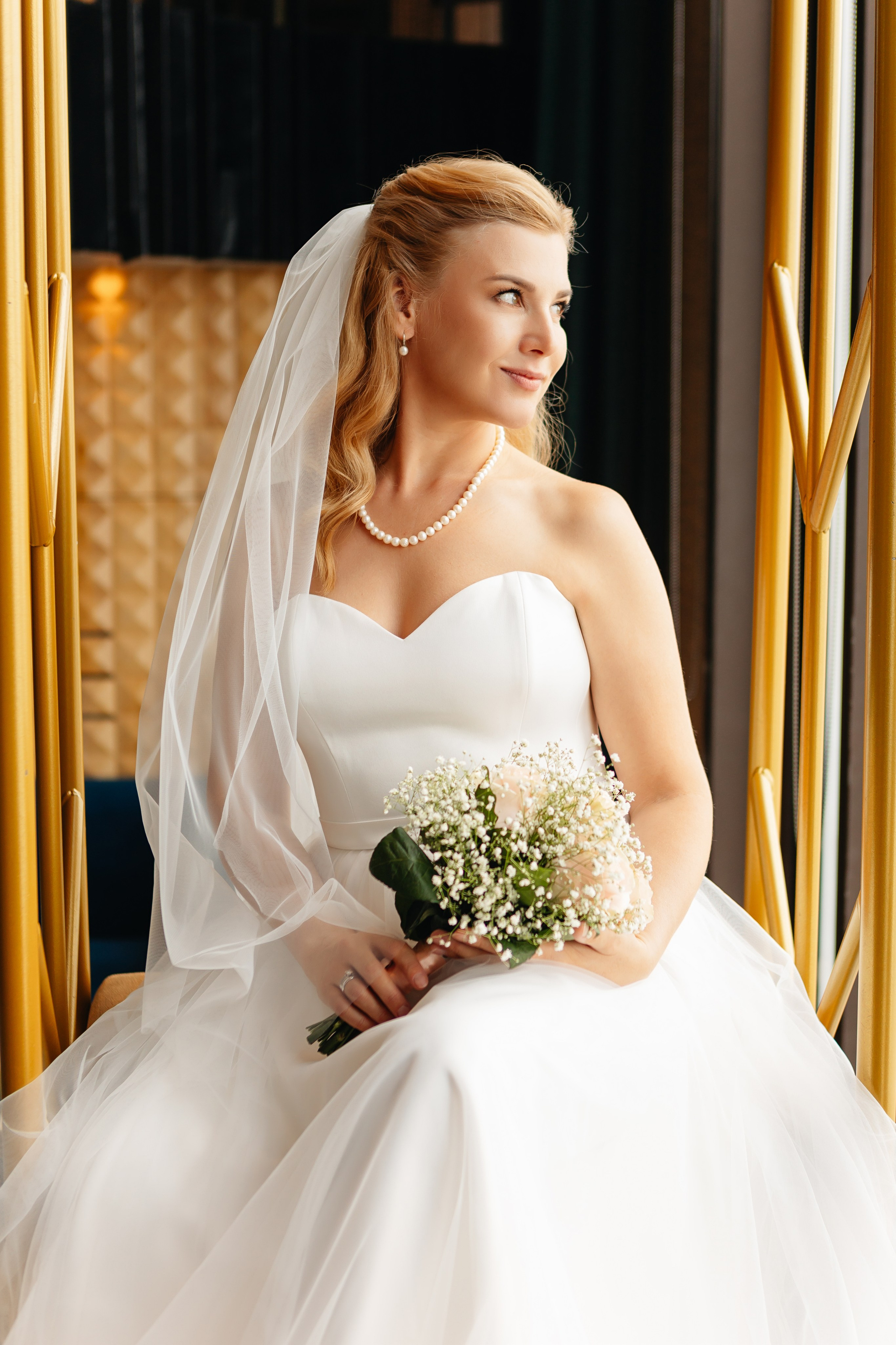 2025.08.19 A&O (роспись). Ирина Бешляга. Фотограф в Москве и по всей России