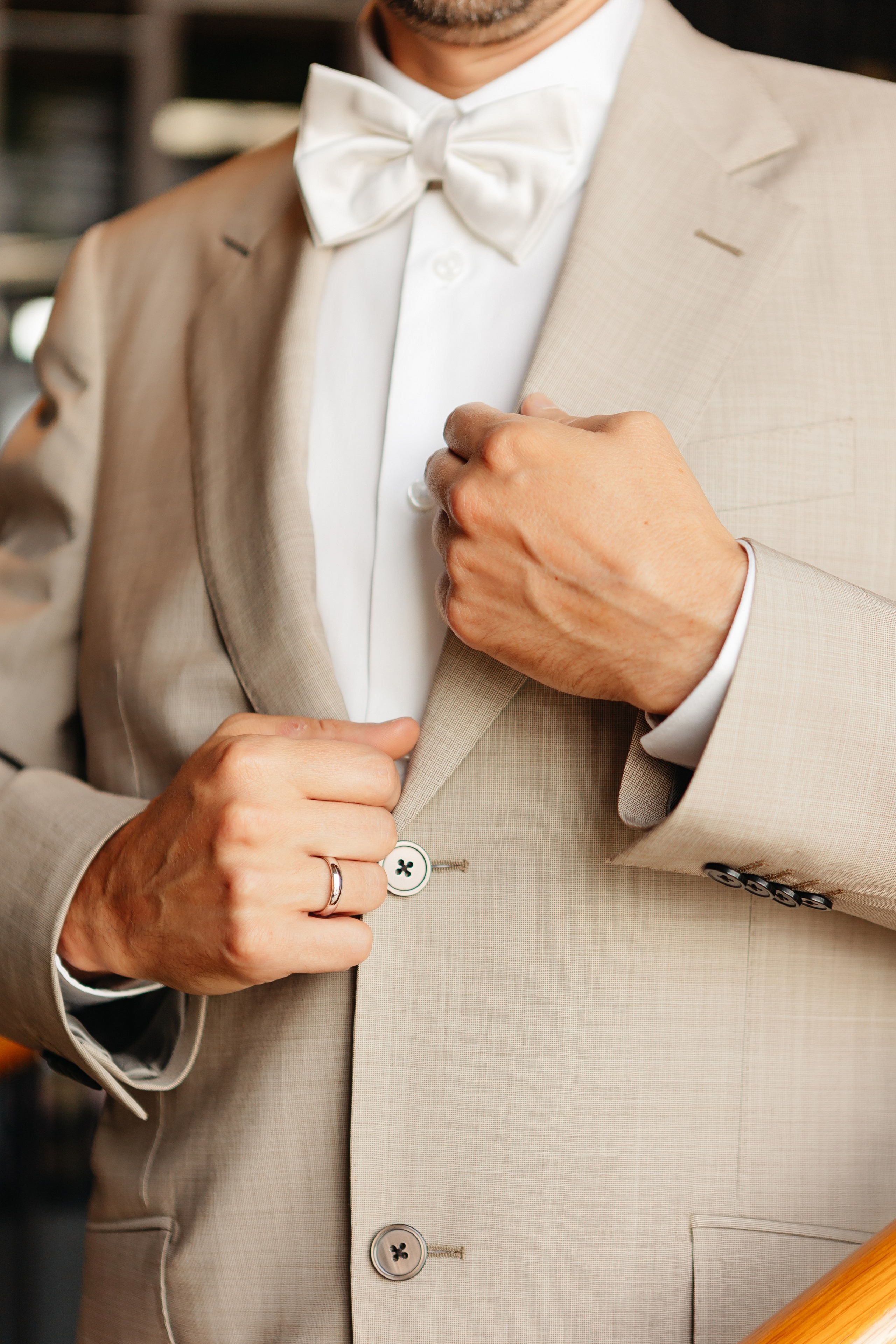 2025.08.19 A&O (роспись). Ирина Бешляга. Фотограф в Москве и по всей России