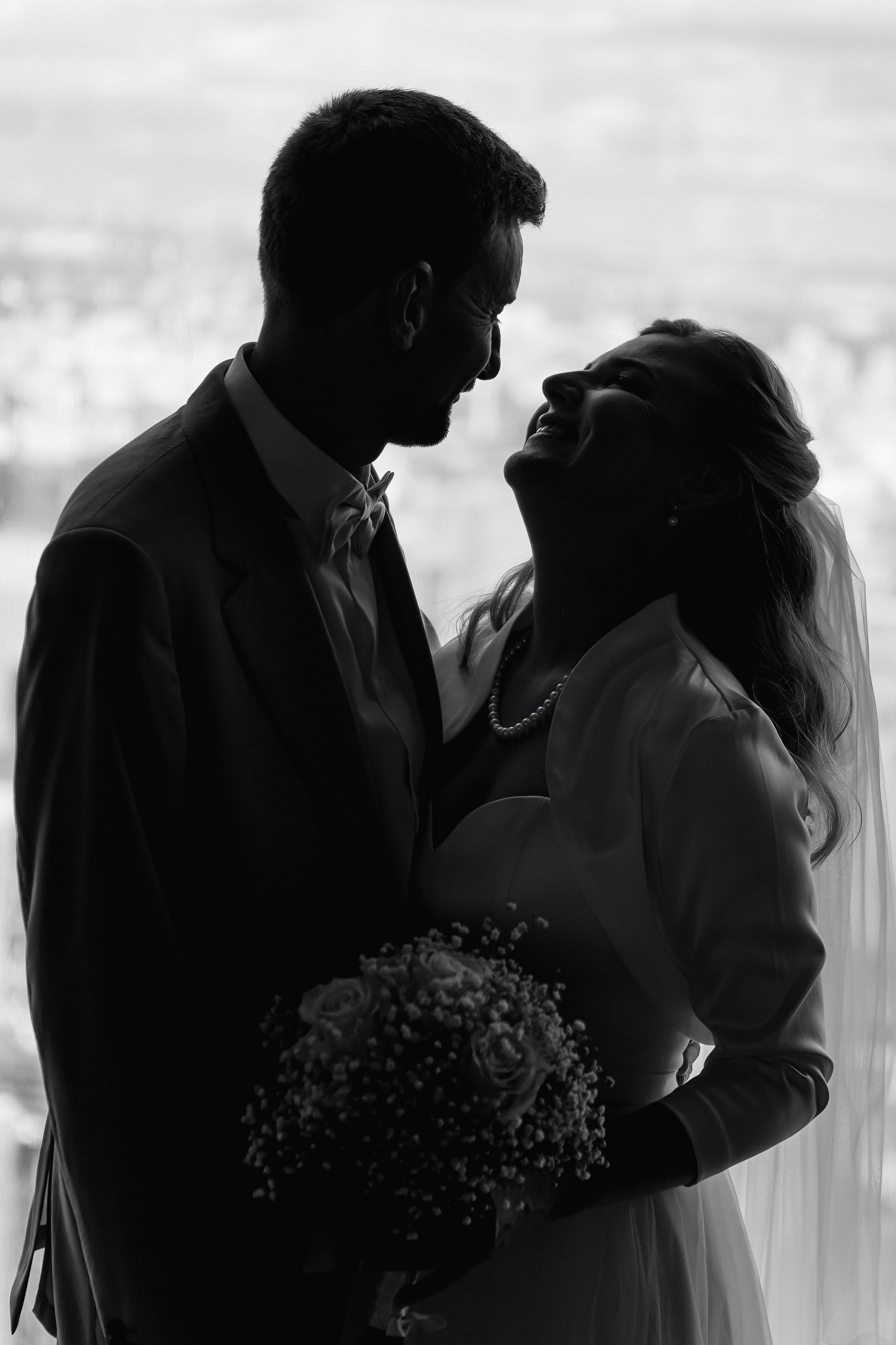 2025.08.19 A&O (роспись). Ирина Бешляга. Фотограф в Москве и по всей России