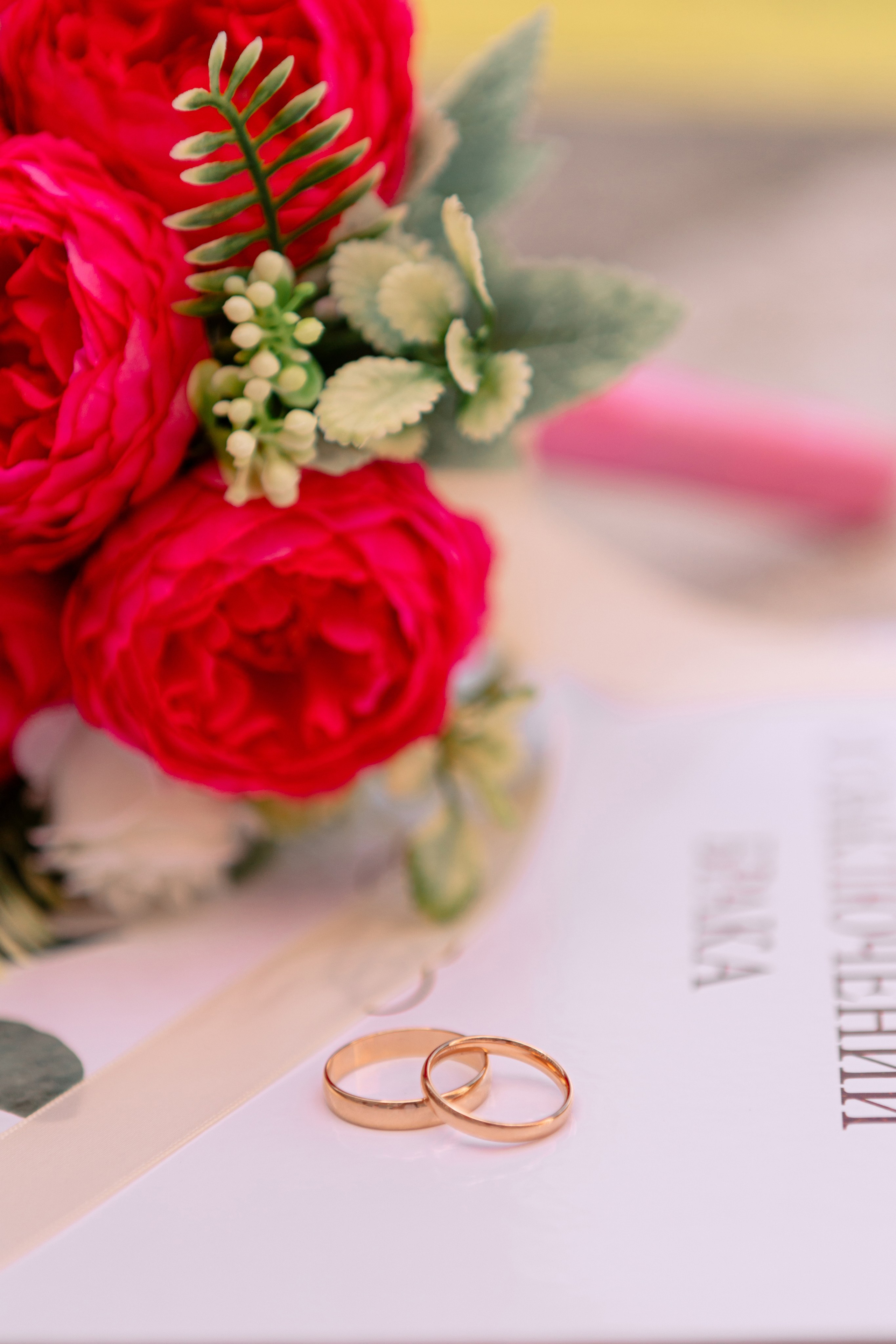 2025.07.06 П&О (фотопрогулка). Ирина Бешляга. Фотограф в Москве и по всей России