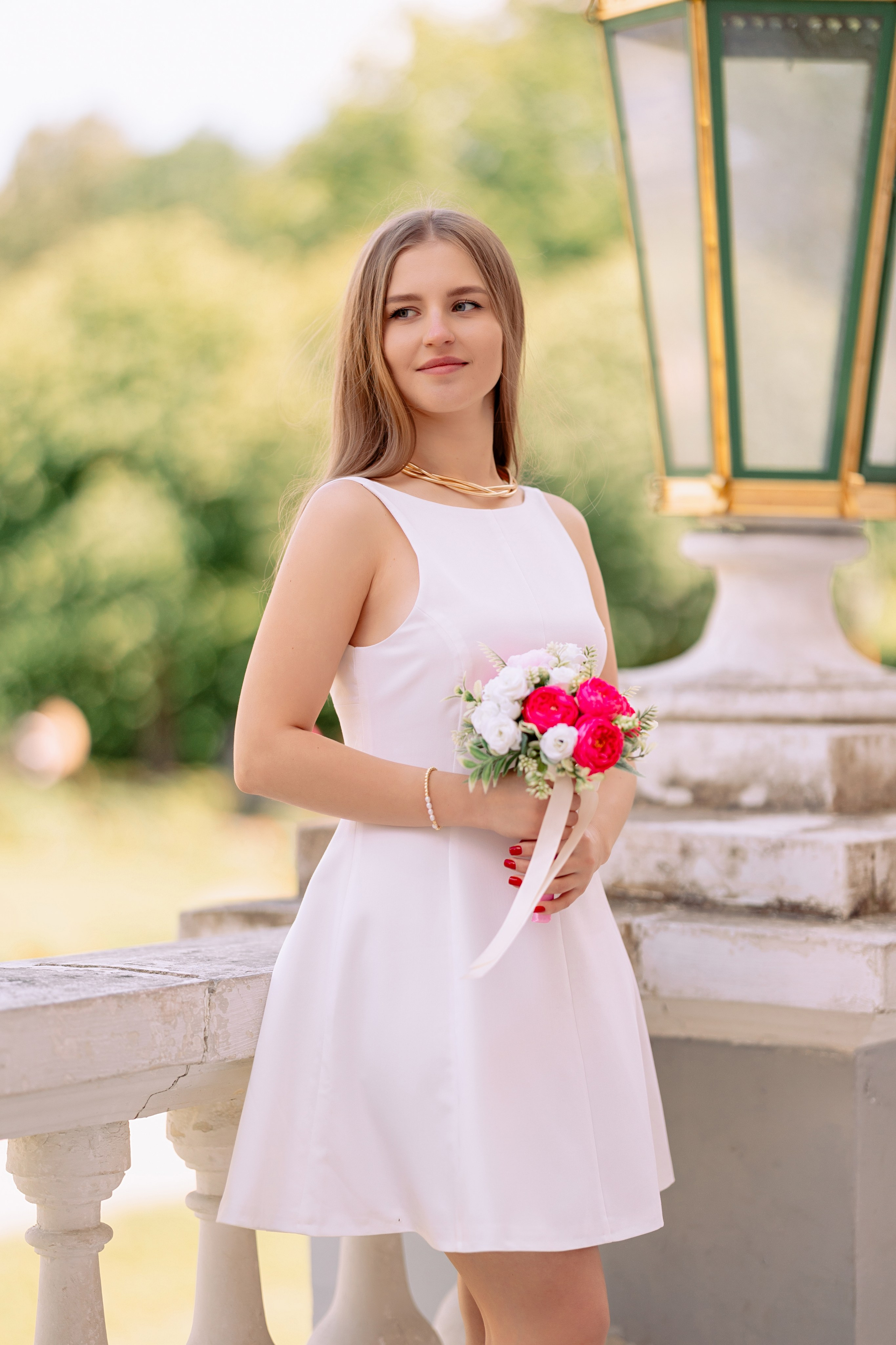 2025.07.06 П&О (фотопрогулка). Ирина Бешляга. Фотограф в Москве и по всей России