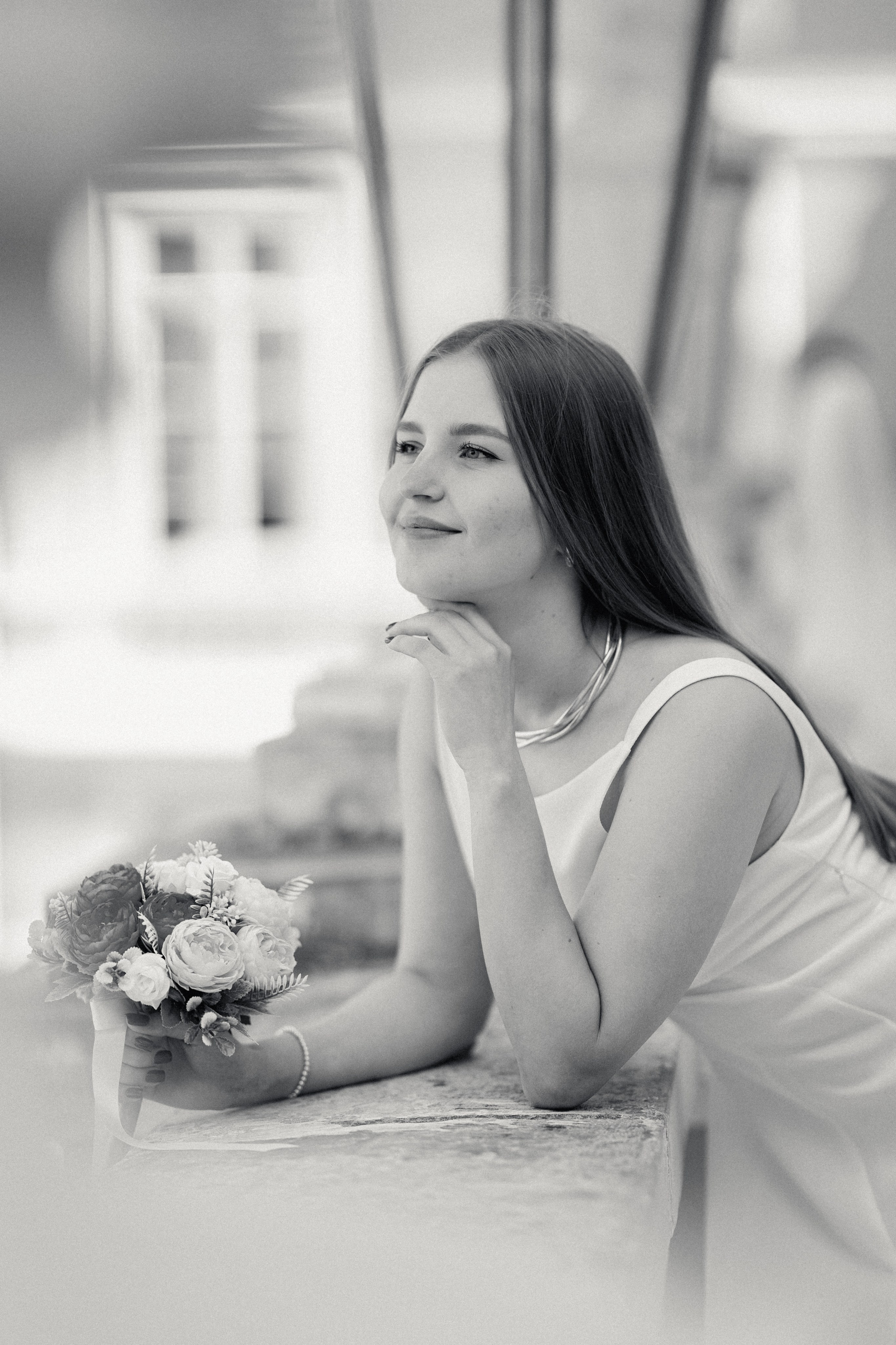 2025.07.06 П&О (фотопрогулка). Ирина Бешляга. Фотограф в Москве и по всей России