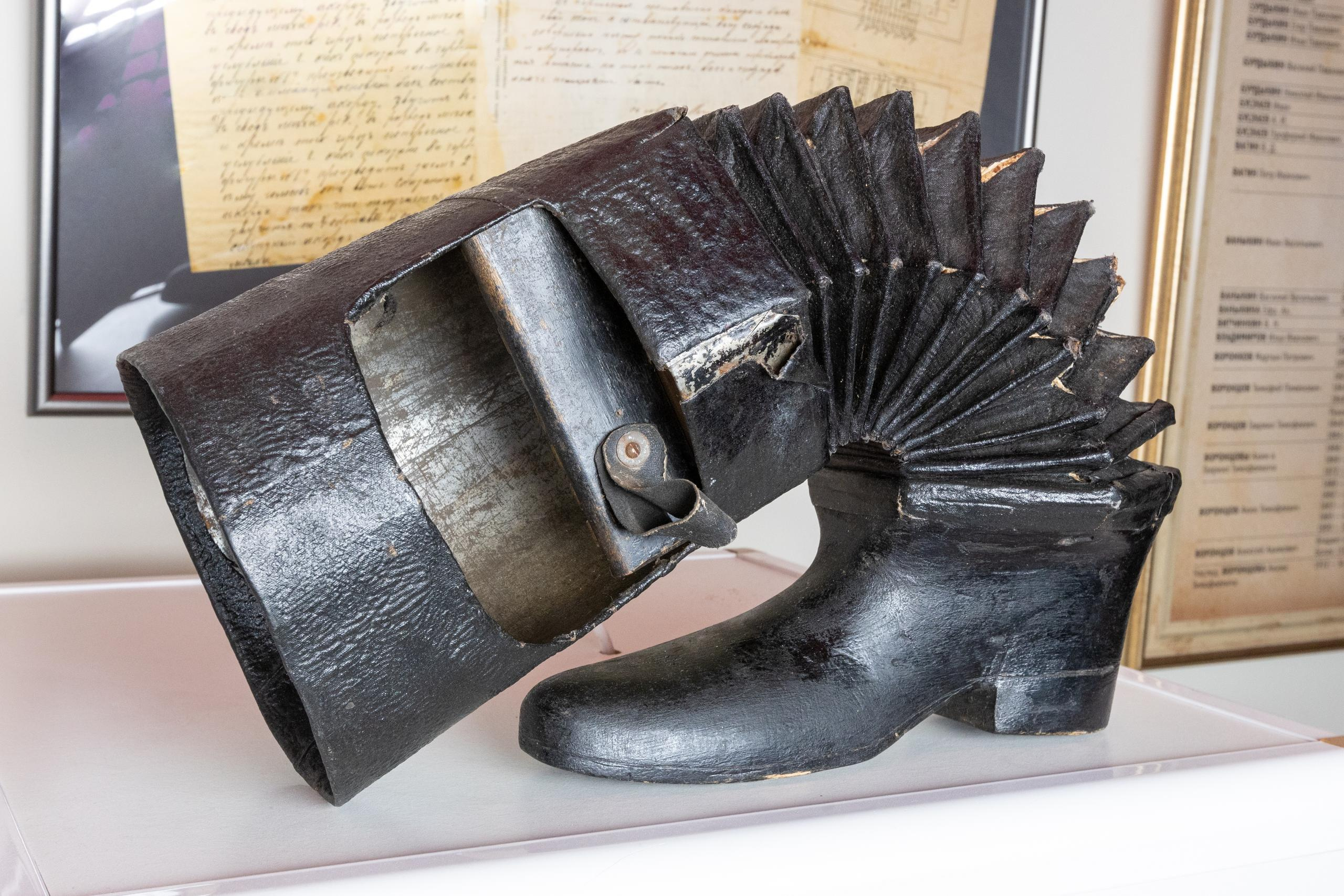 Интереьерная, потртетная, предметные съемки. Музей «Гармони Деда Филимона». Фотограф в Туле Крупский АнДРей. Фотостудия «КАДР71» в Туле