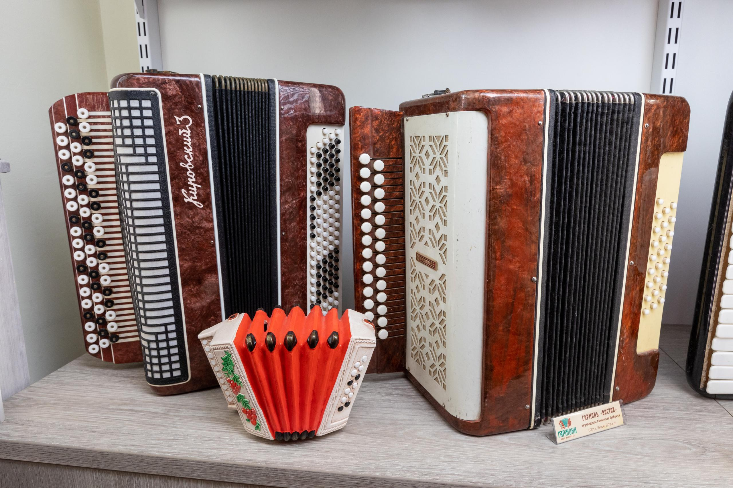 Интереьерная, потртетная, предметные съемки. Музей «Гармони Деда Филимона». Фотограф в Туле Крупский АнДРей. Фотостудия «КАДР71» в Туле