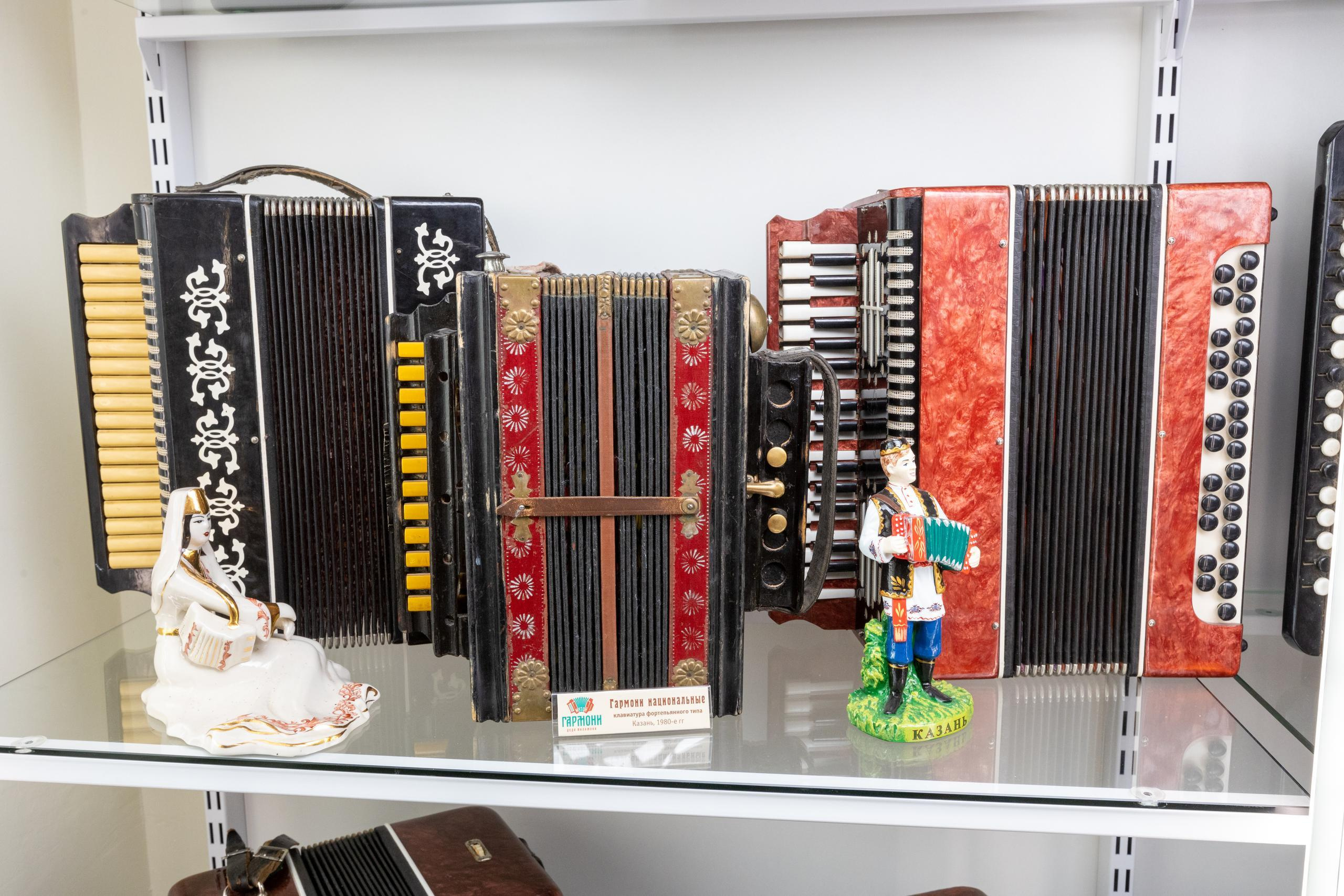 Интереьерная, потртетная, предметные съемки. Музей «Гармони Деда Филимона». Фотограф в Туле Крупский АнДРей. Фотостудия «КАДР71» в Туле