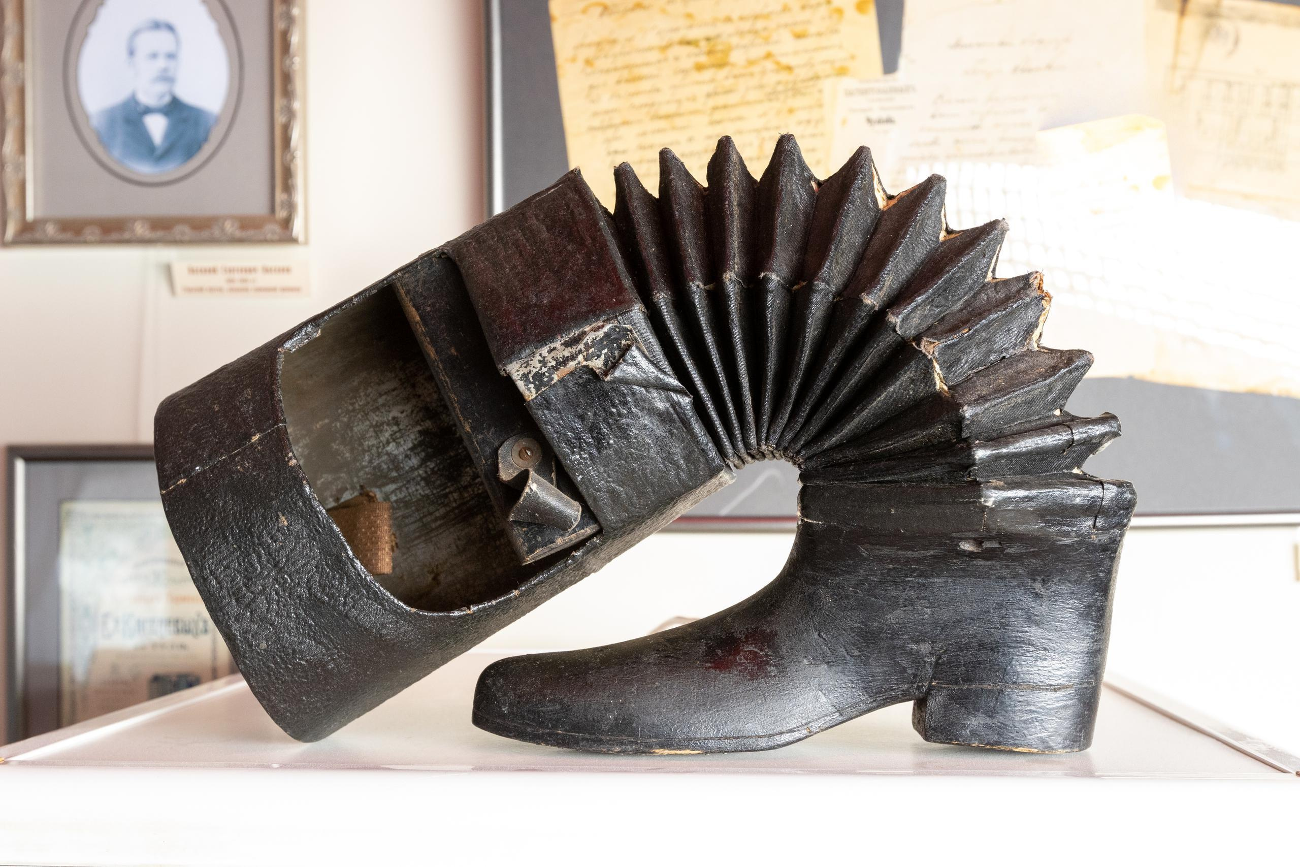 Интереьерная, потртетная, предметные съемки. Музей «Гармони Деда Филимона». Фотограф в Туле Крупский АнДРей. Фотостудия «КАДР71» в Туле