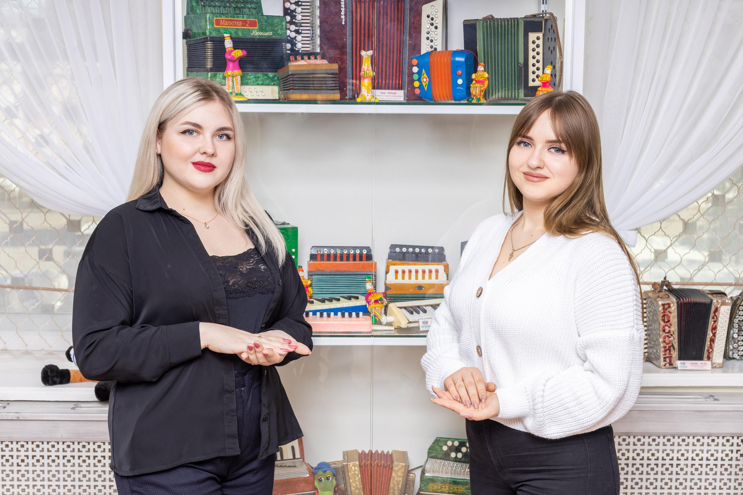 Интереьерная, потртетная, предметные съемки. Музей «Гармони Деда Филимона». Фотограф в Туле Крупский АнДРей. Фотостудия «КАДР71» в Туле