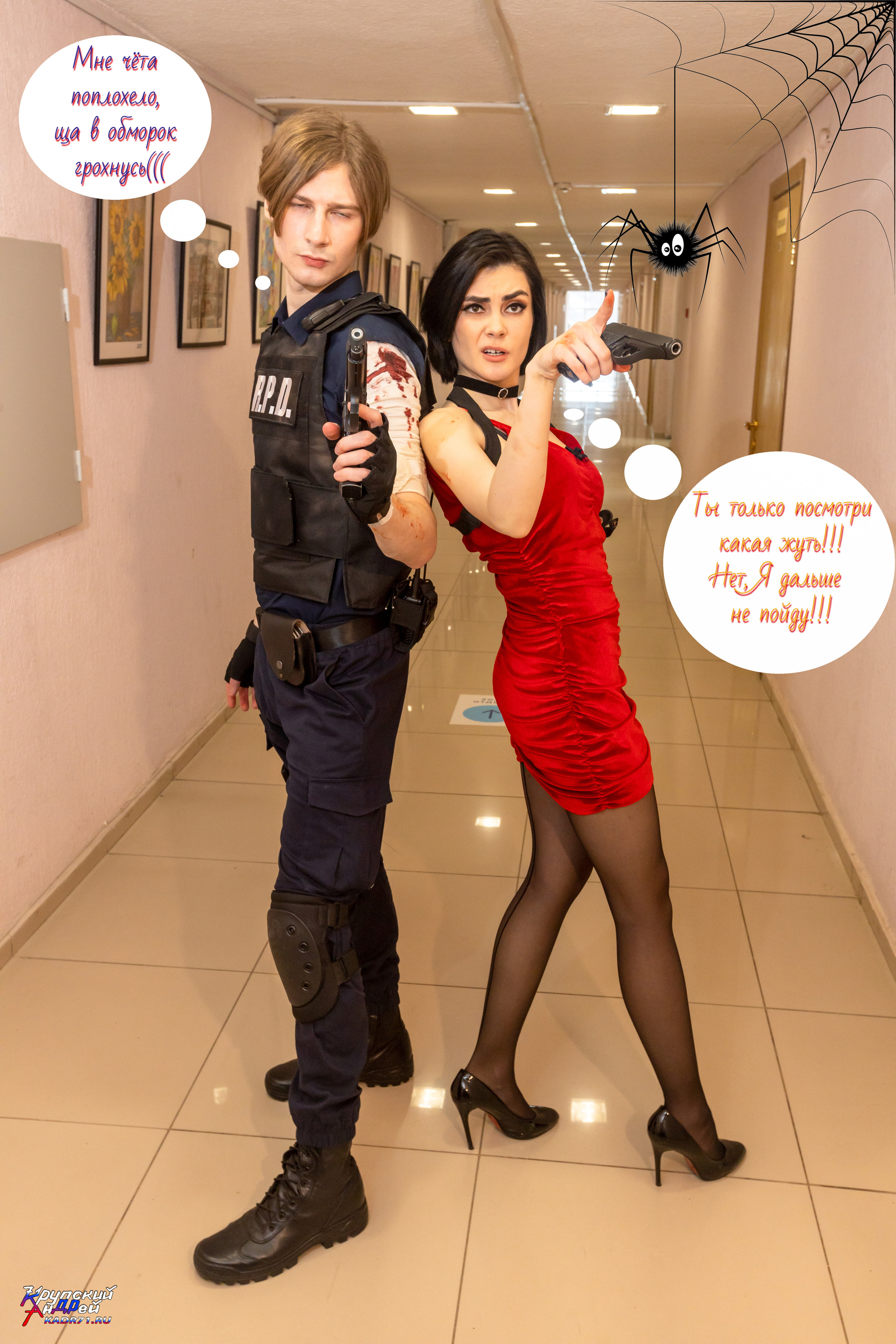 Портретная съемка, репортаж. Юки, но Одори 11, 2022 год. Фотограф в Туле Крупский АнДРей. Фотостудия «КАДР71» в Туле