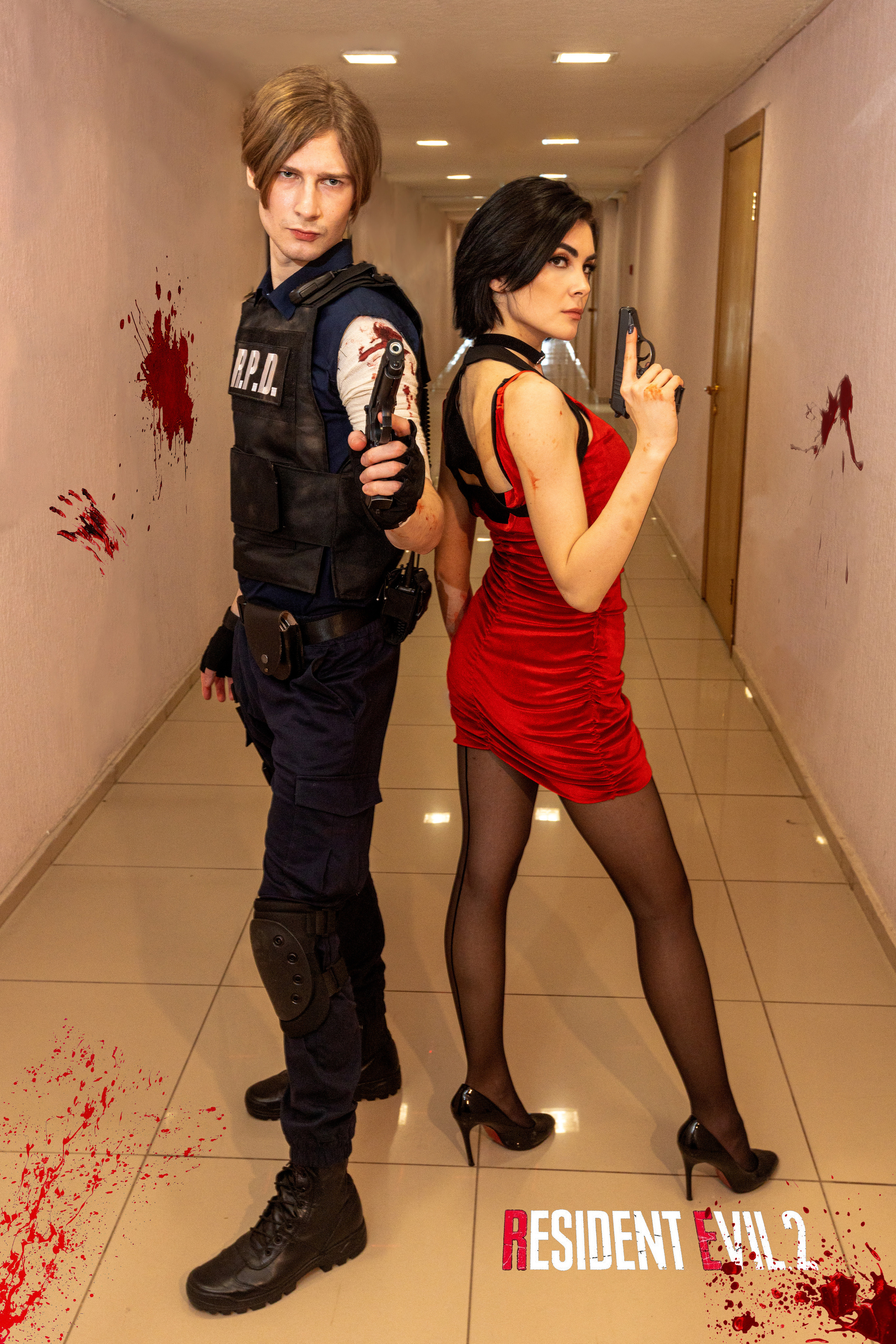 Портретная съемка, репортаж. Юки, но Одори 11, 2022 год. Фотограф в Туле Крупский АнДРей. Фотостудия «КАДР71» в Туле