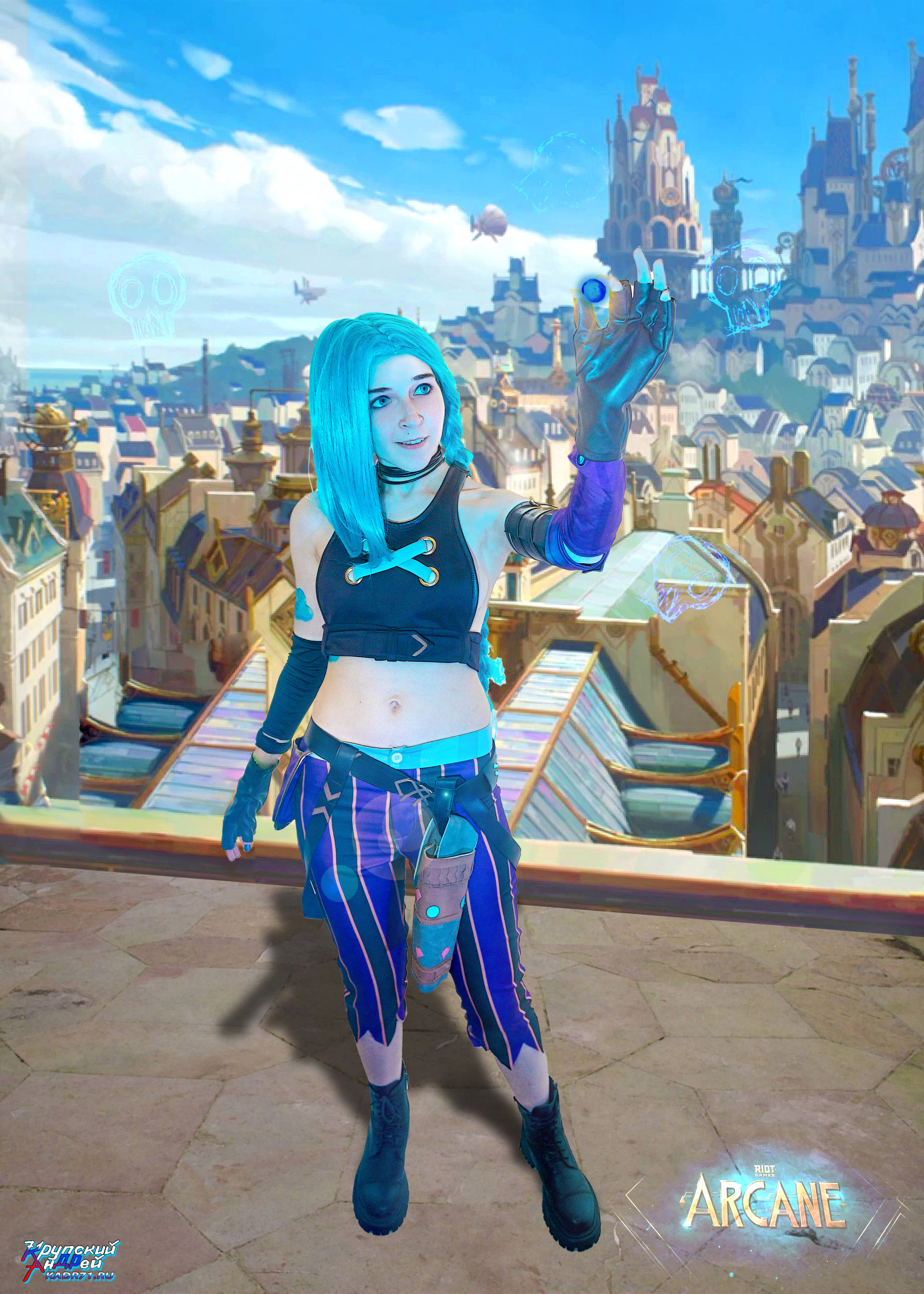 Портретная съемка, репортаж. Юки, но Одори 11, 2022 год. Фотограф в Туле Крупский АнДРей. Фотостудия «КАДР71» в Туле