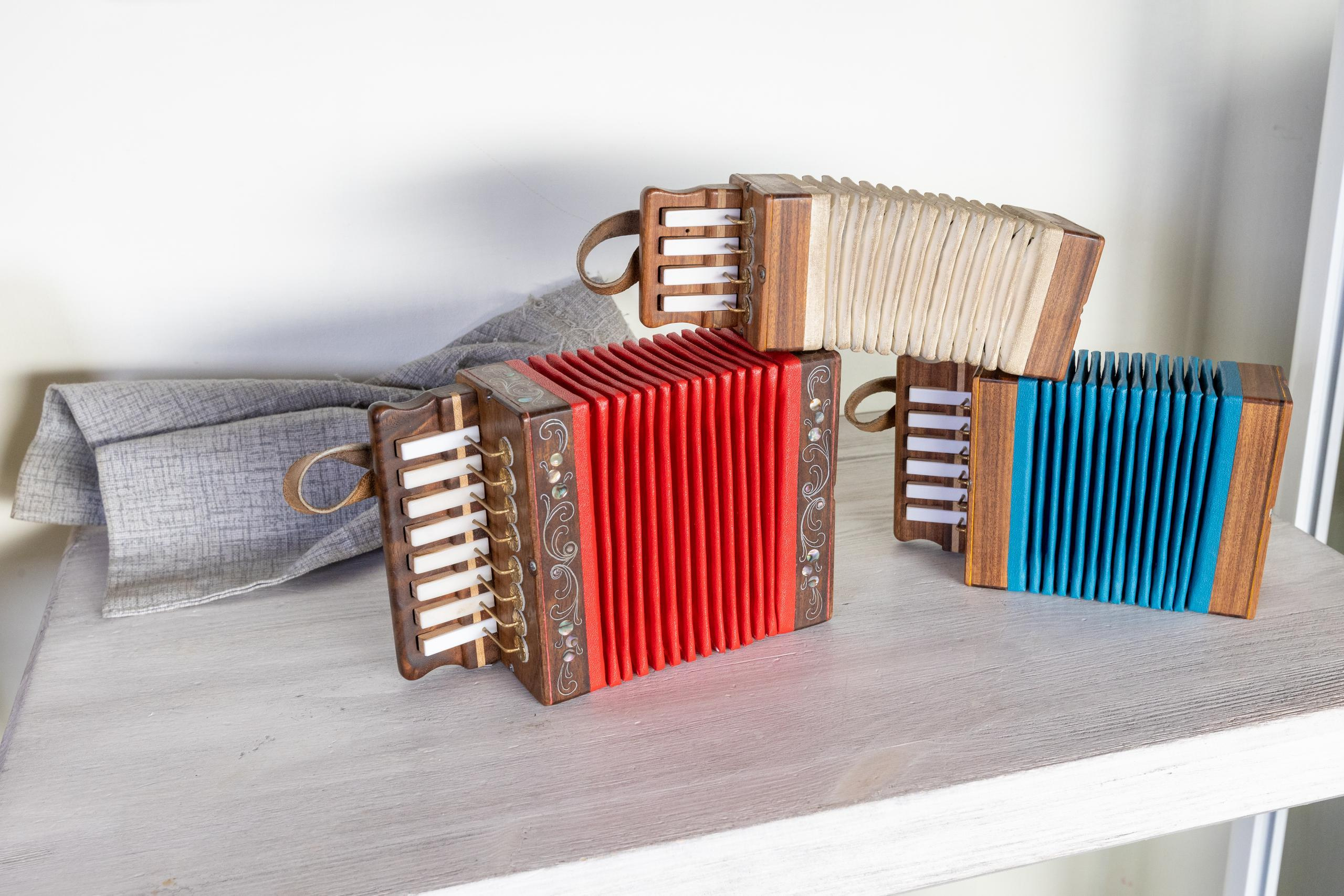 Интереьерная, потртетная, предметные съемки. Музей «Гармони Деда Филимона». Фотограф в Туле Крупский АнДРей. Фотостудия «КАДР71» в Туле