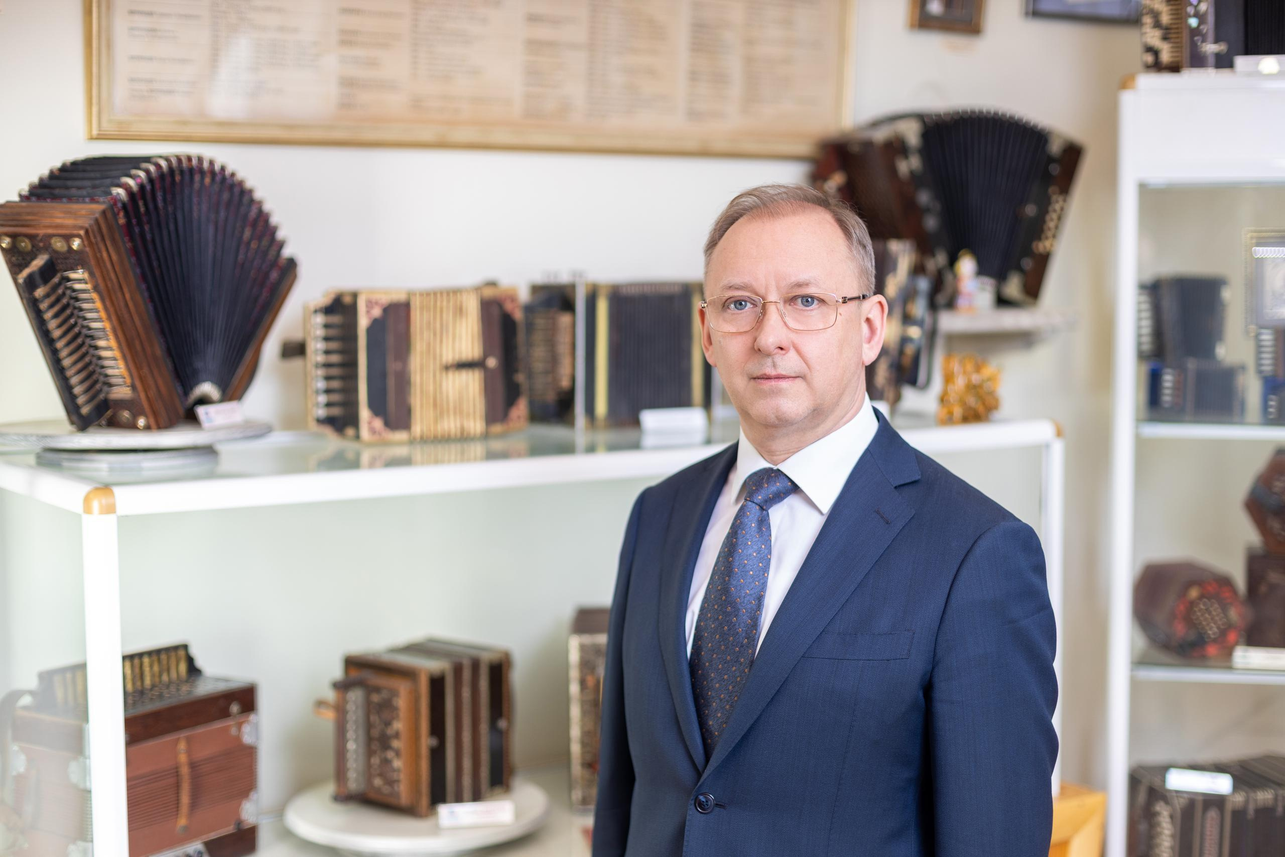 Интереьерная, потртетная, предметные съемки. Музей «Гармони Деда Филимона». Фотограф в Туле Крупский АнДРей. Фотостудия «КАДР71» в Туле