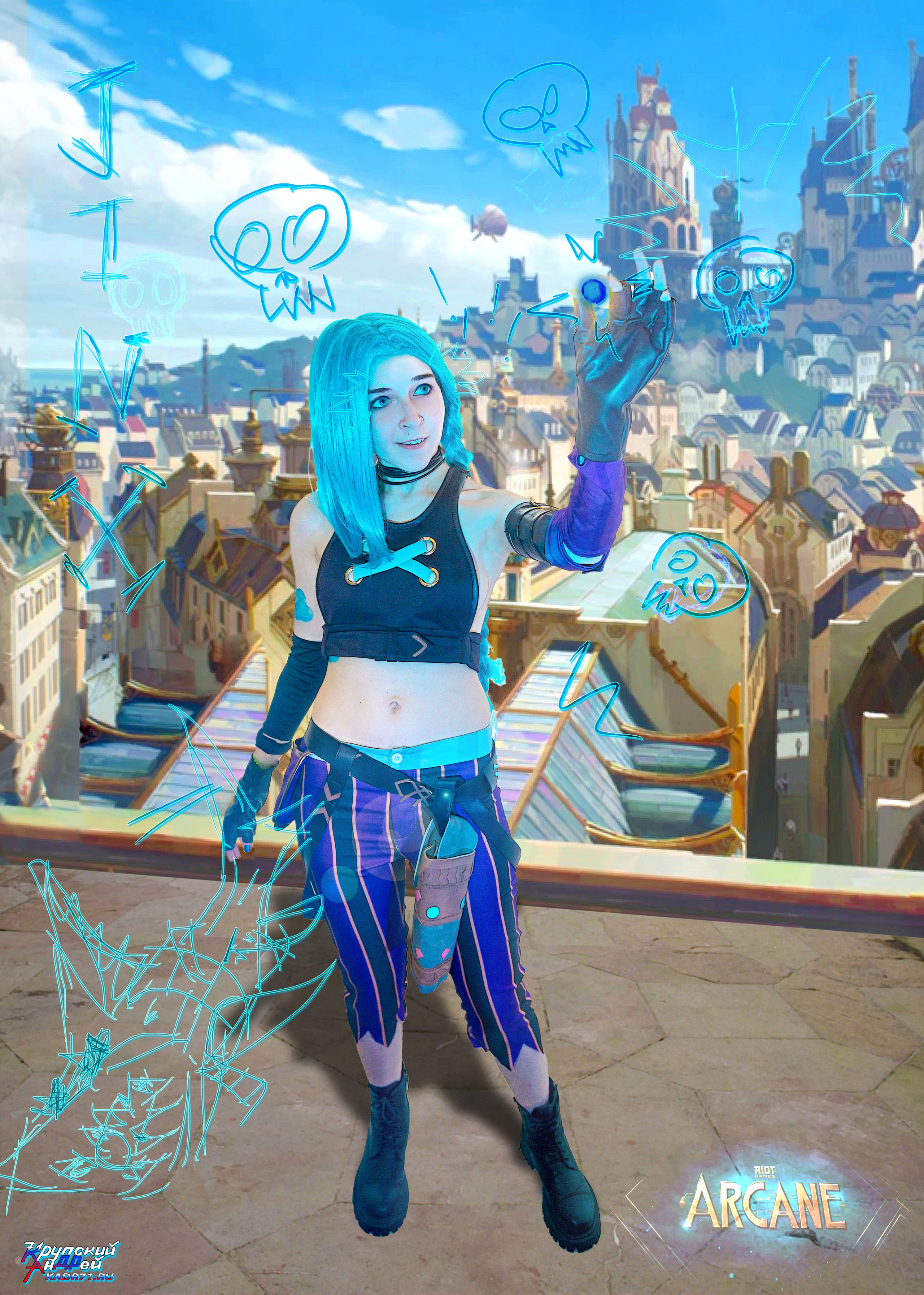 Портретная съемка, репортаж. Юки, но Одори 11, 2022 год. Фотограф в Туле Крупский АнДРей. Фотостудия «КАДР71» в Туле