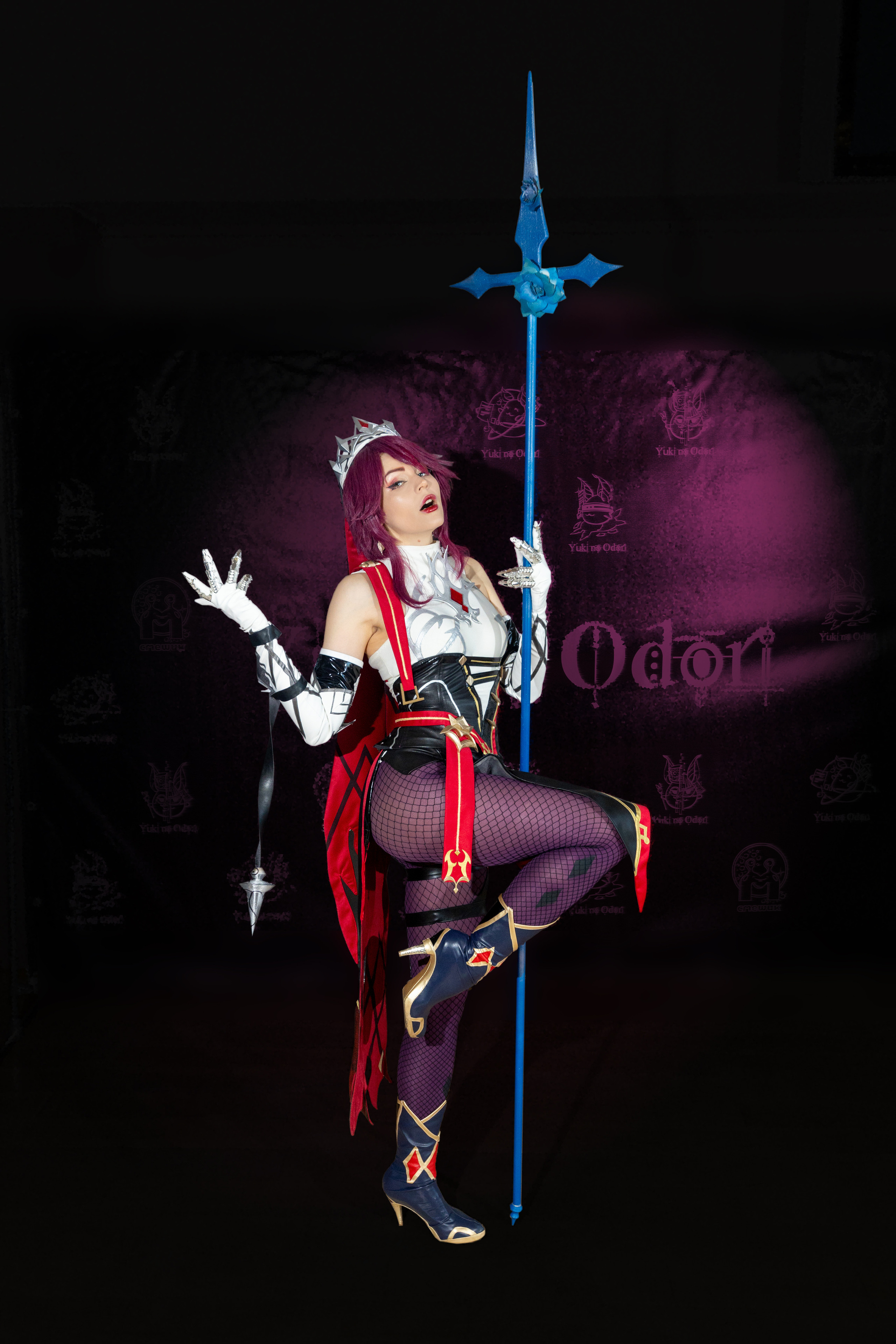 Портретная съемка, репортаж. Юки, но Одори 11, 2022 год. Фотограф в Туле Крупский АнДРей. Фотостудия «КАДР71» в Туле