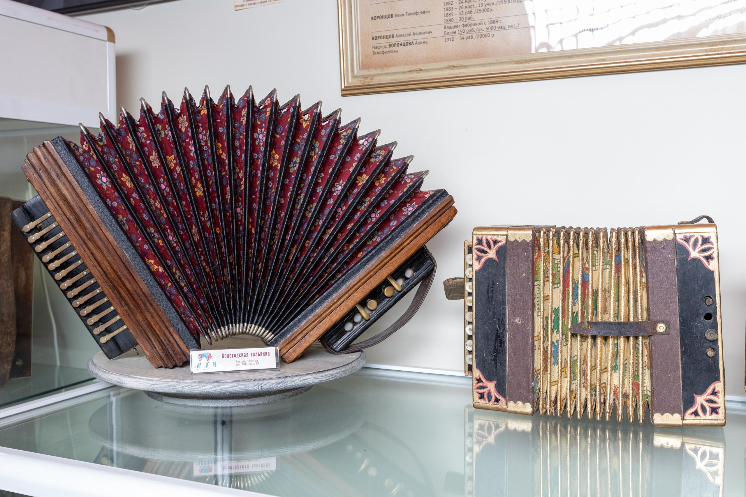 Интереьерная, потртетная, предметные съемки. Музей «Гармони Деда Филимона». Фотограф в Туле Крупский АнДРей. Фотостудия «КАДР71» в Туле