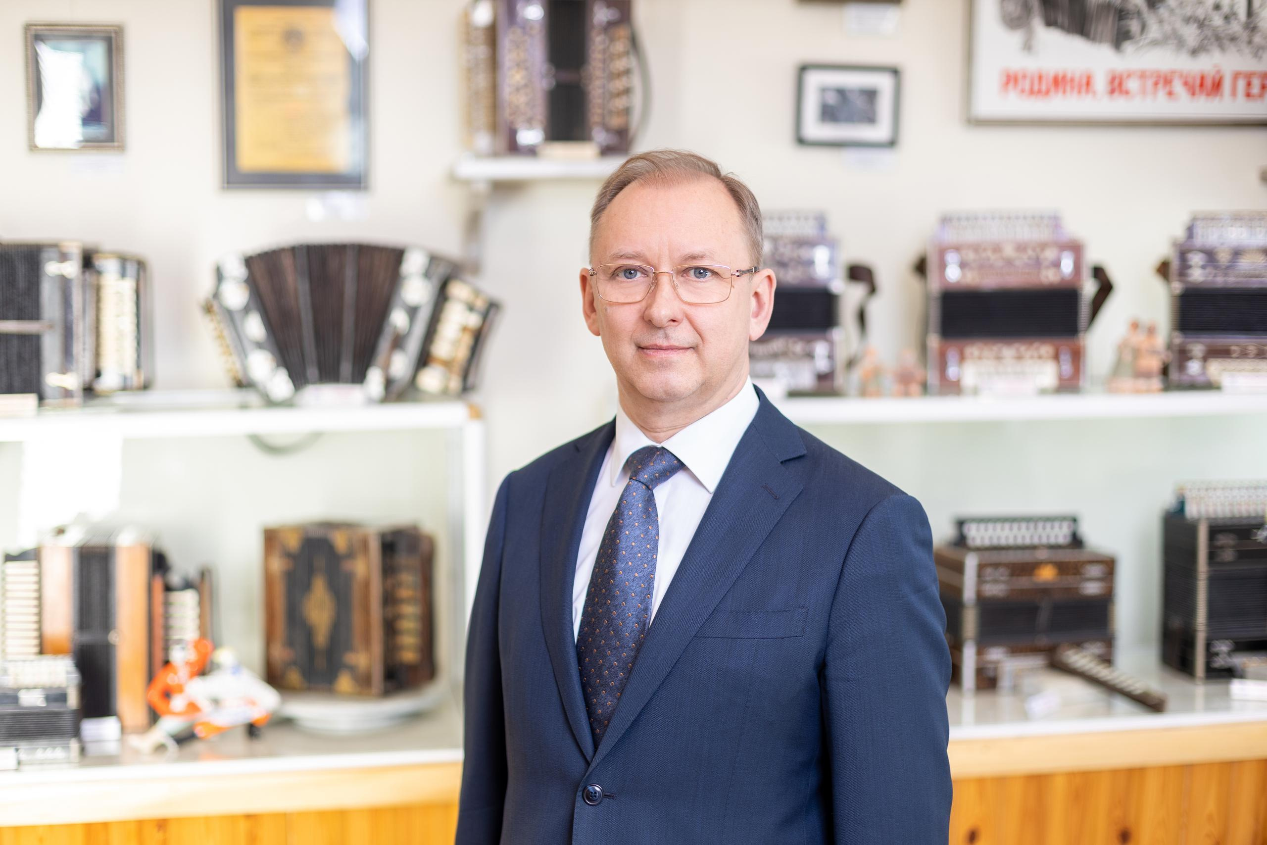 Интереьерная, потртетная, предметные съемки. Музей «Гармони Деда Филимона». Фотограф в Туле Крупский АнДРей. Фотостудия «КАДР71» в Туле