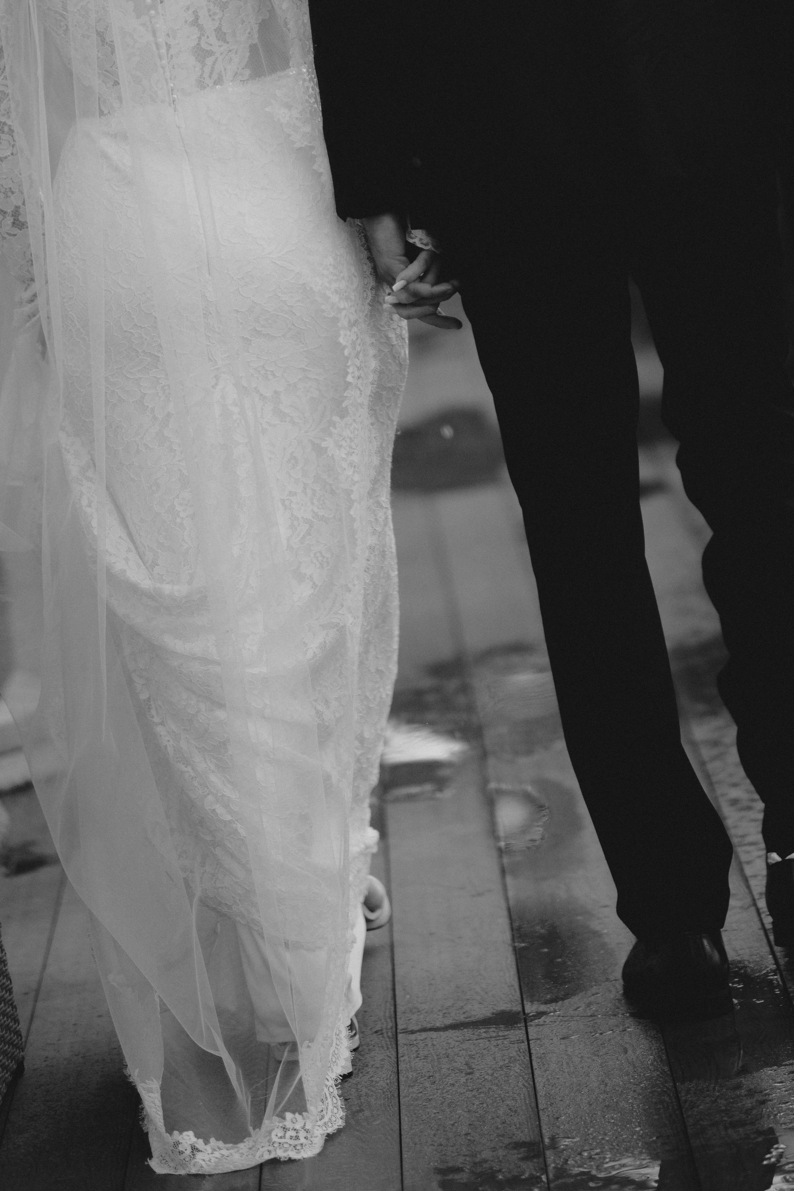 Руслан & Анна. Семейный и свадебный фотограф в Москве и Калуге Рослова Анастасия