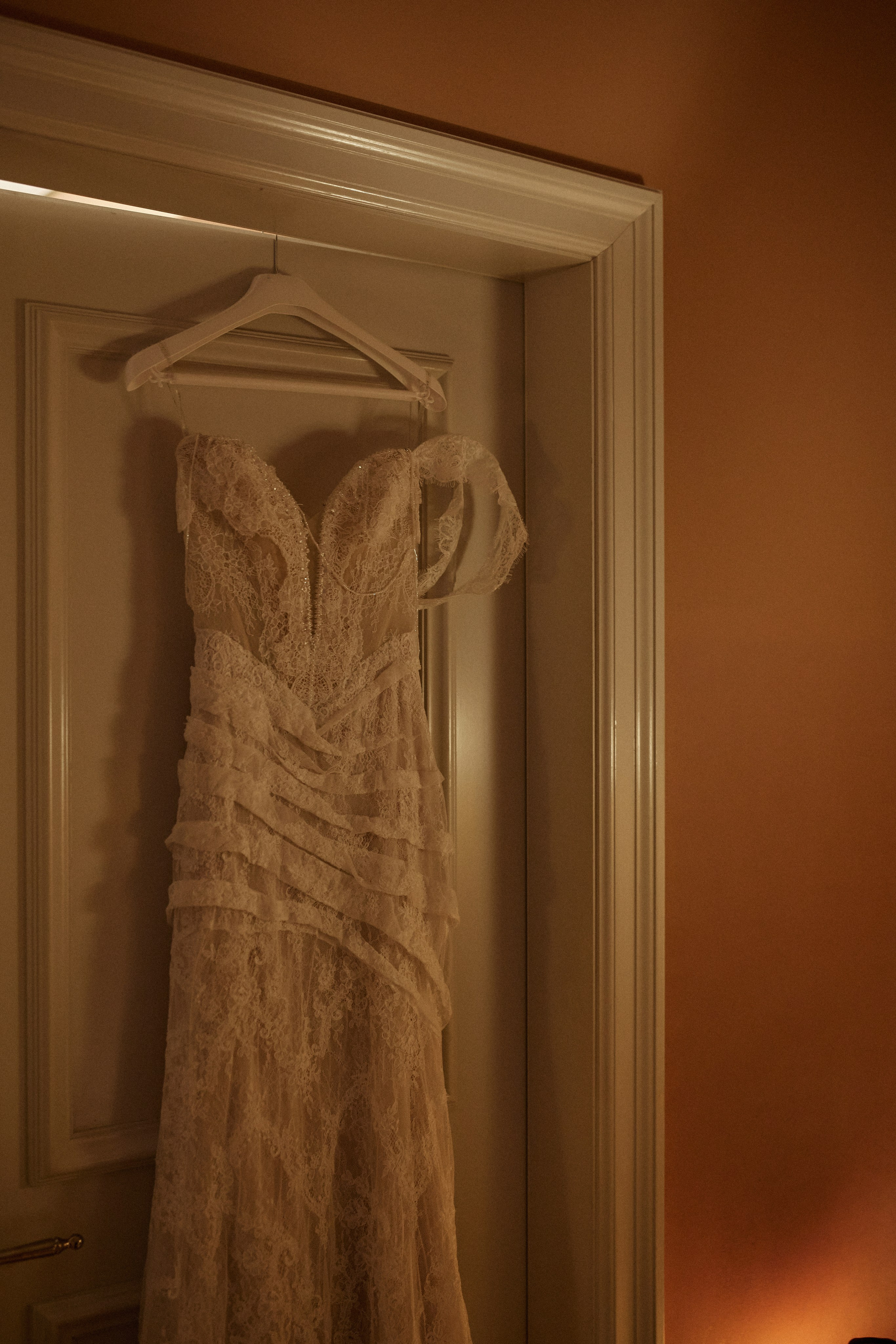 Владислав и Мария