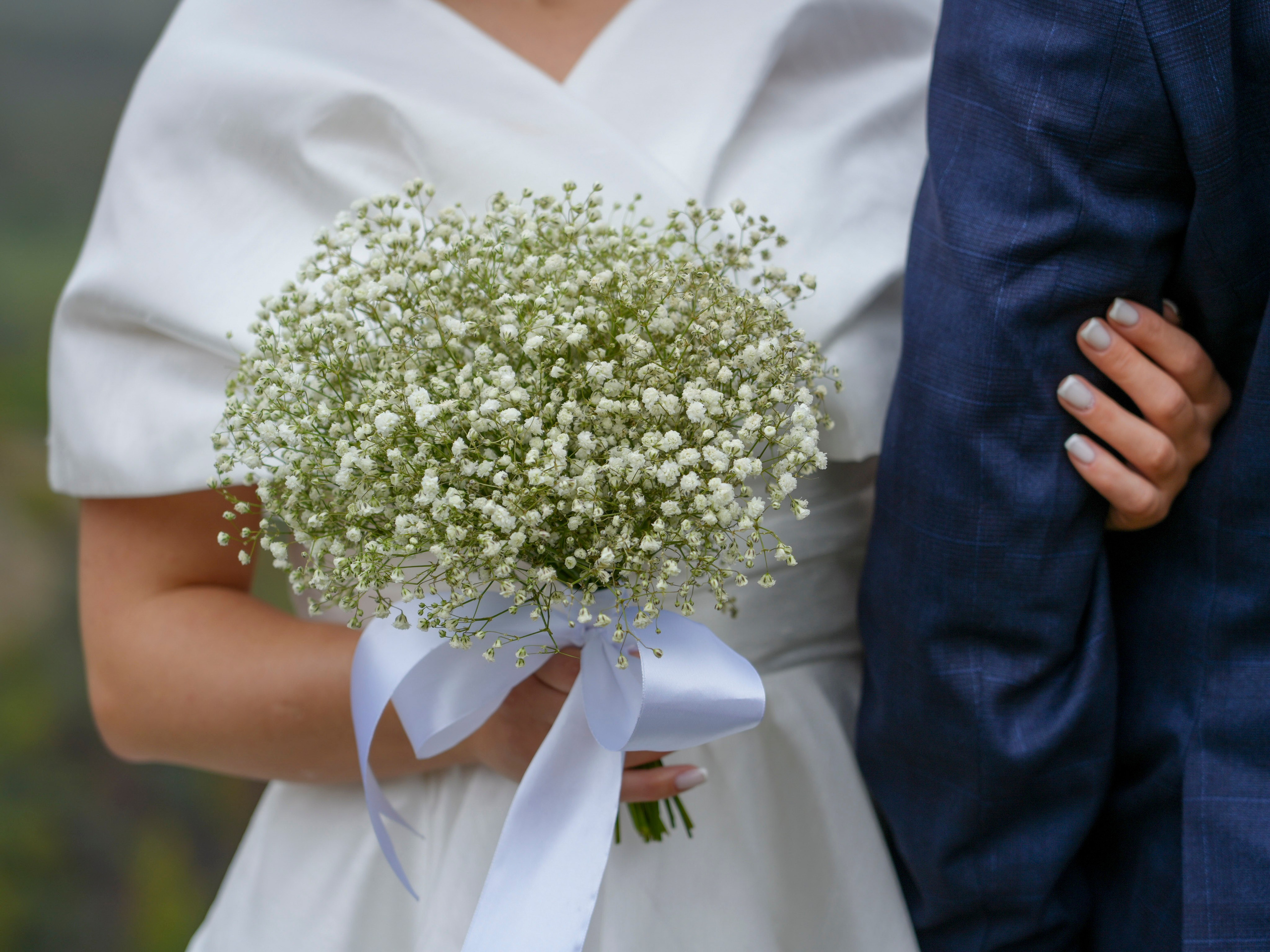 Свадьбы. Свадебный фотограф Владикавказ