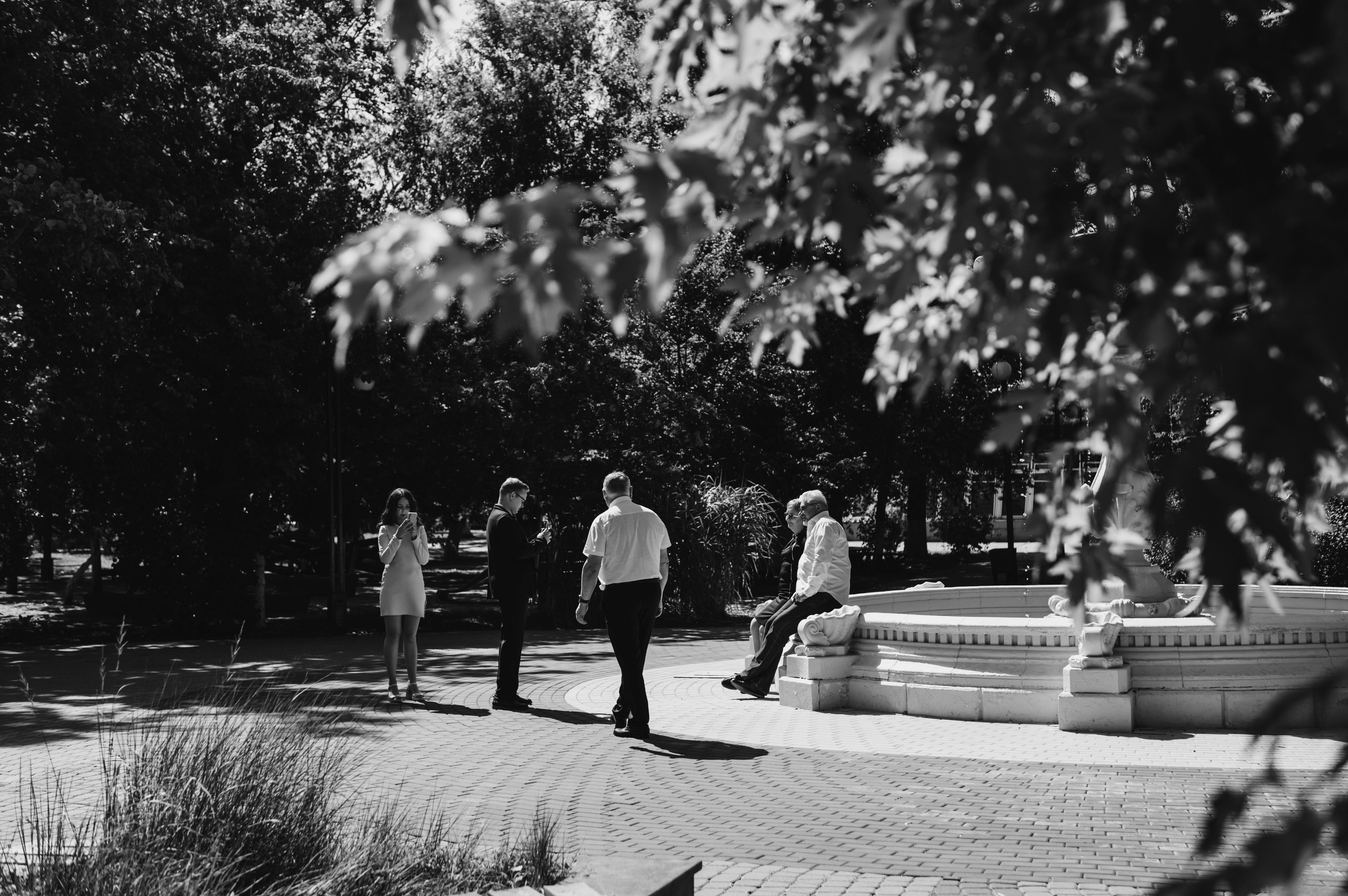 Константин и Мадина. Ривьера. Фотограф Екатерина Бочарникова