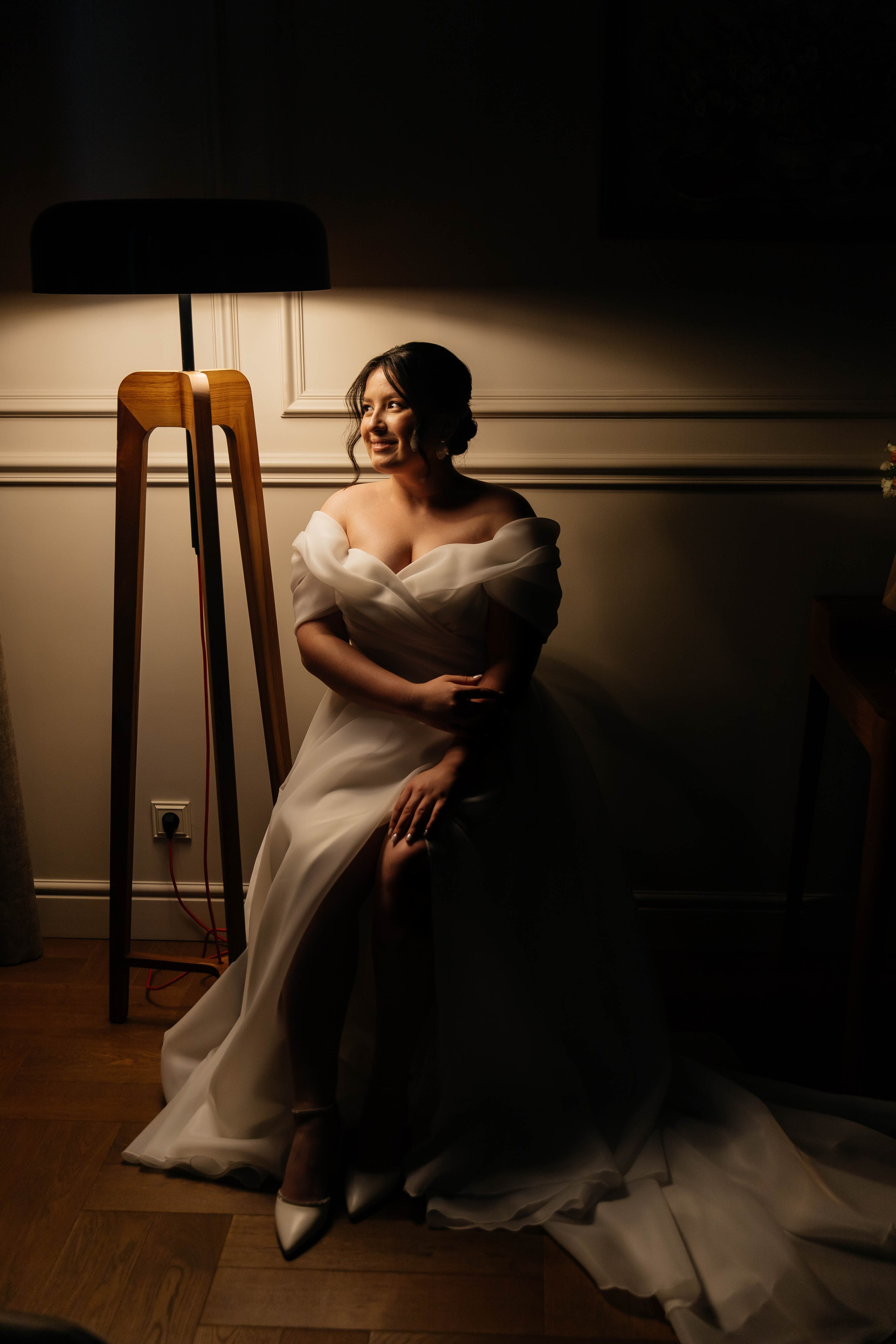 Константин & Ольга. Главная