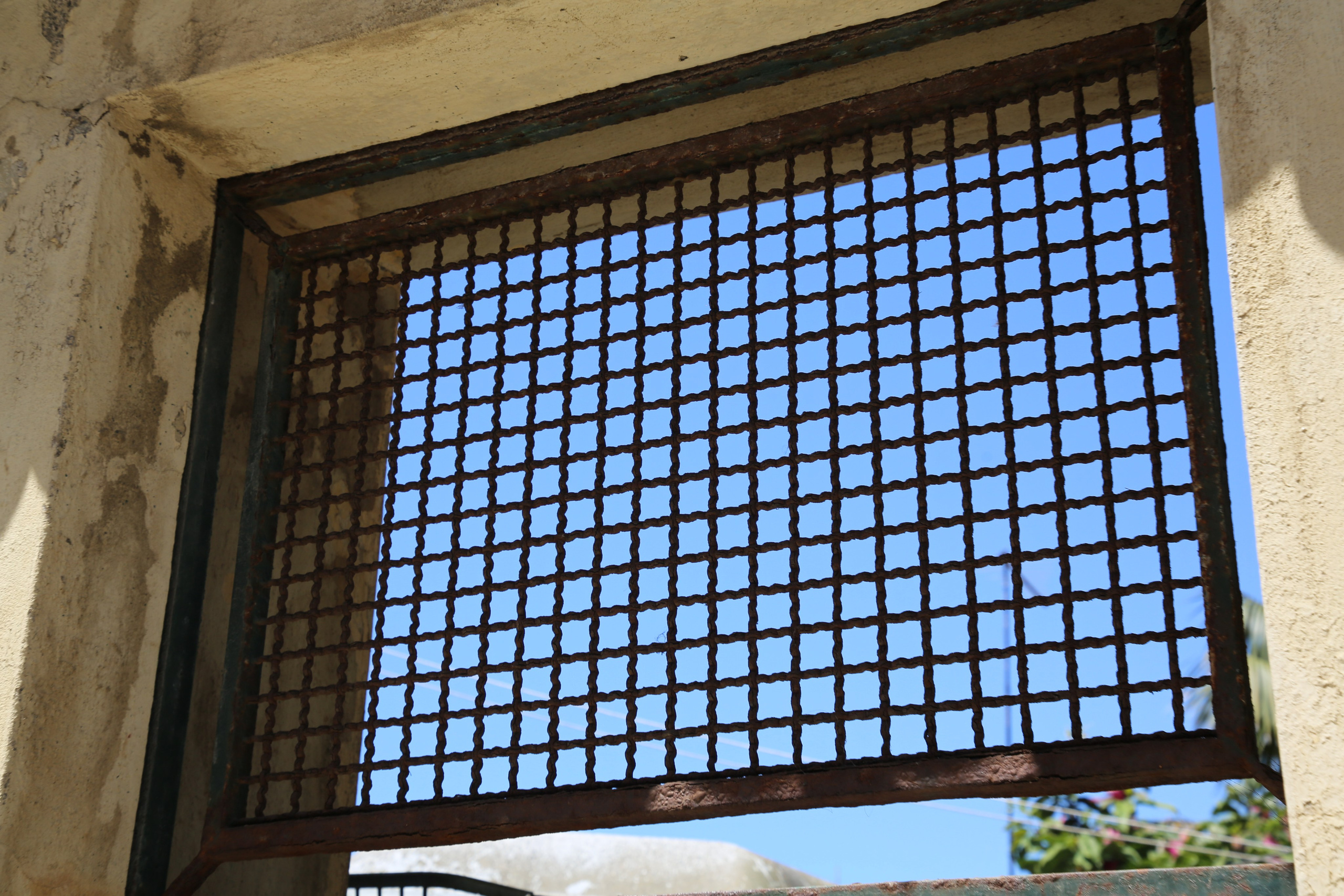 Espihnio, Portugal. Andrey Filippov Photographer